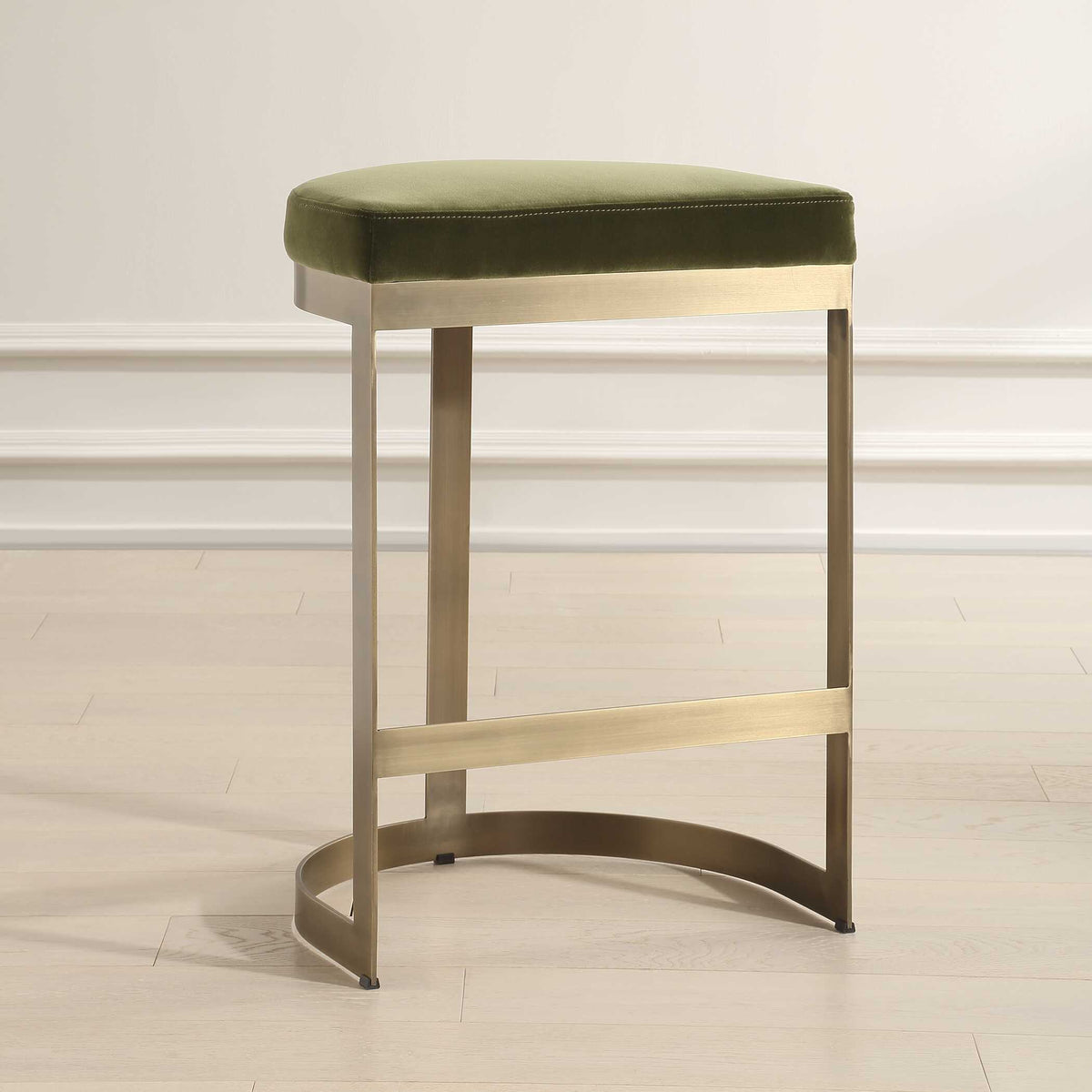 Ivanna Counter Stool