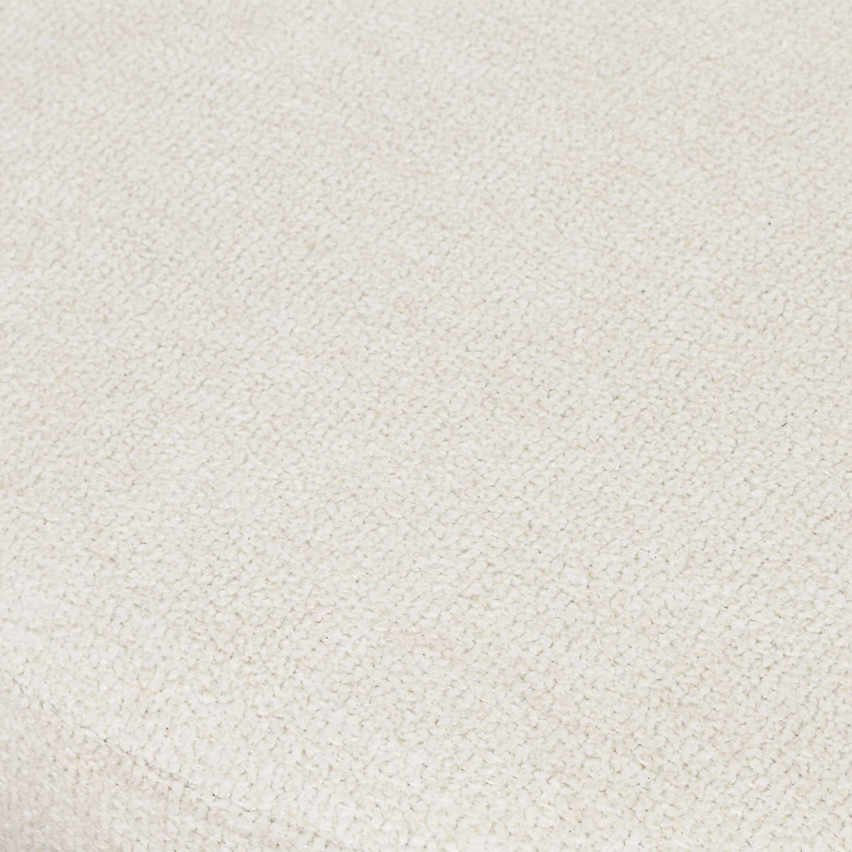 Ensemble Cream Counter Stool