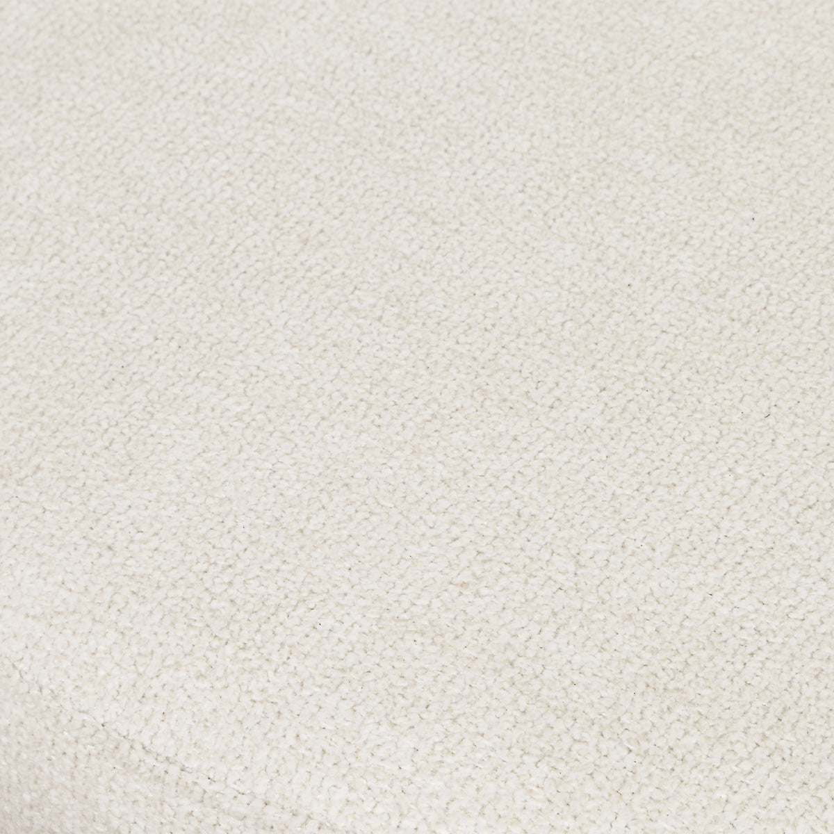 Ensemble Cream Counter Stool
