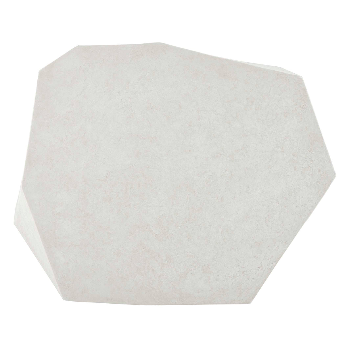Parra Outdoor Coffee Table