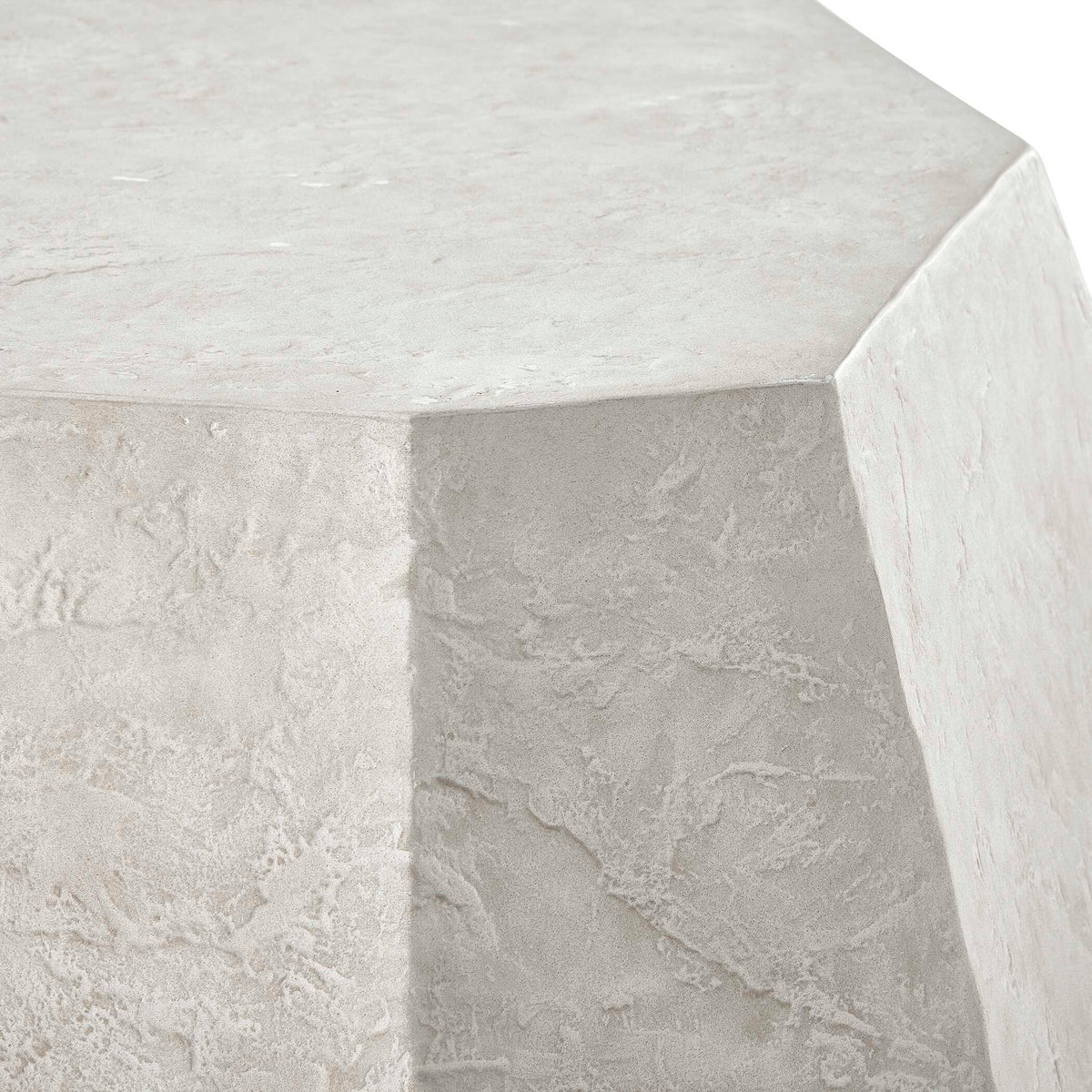 Parra Outdoor Coffee Table