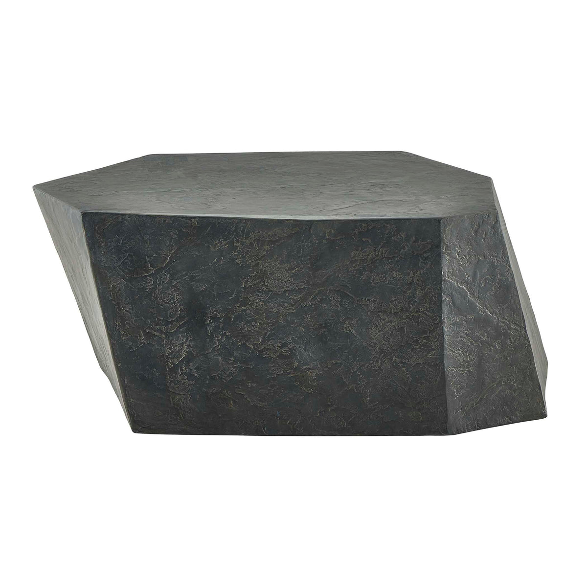 Parra Outdoor Coffee Table