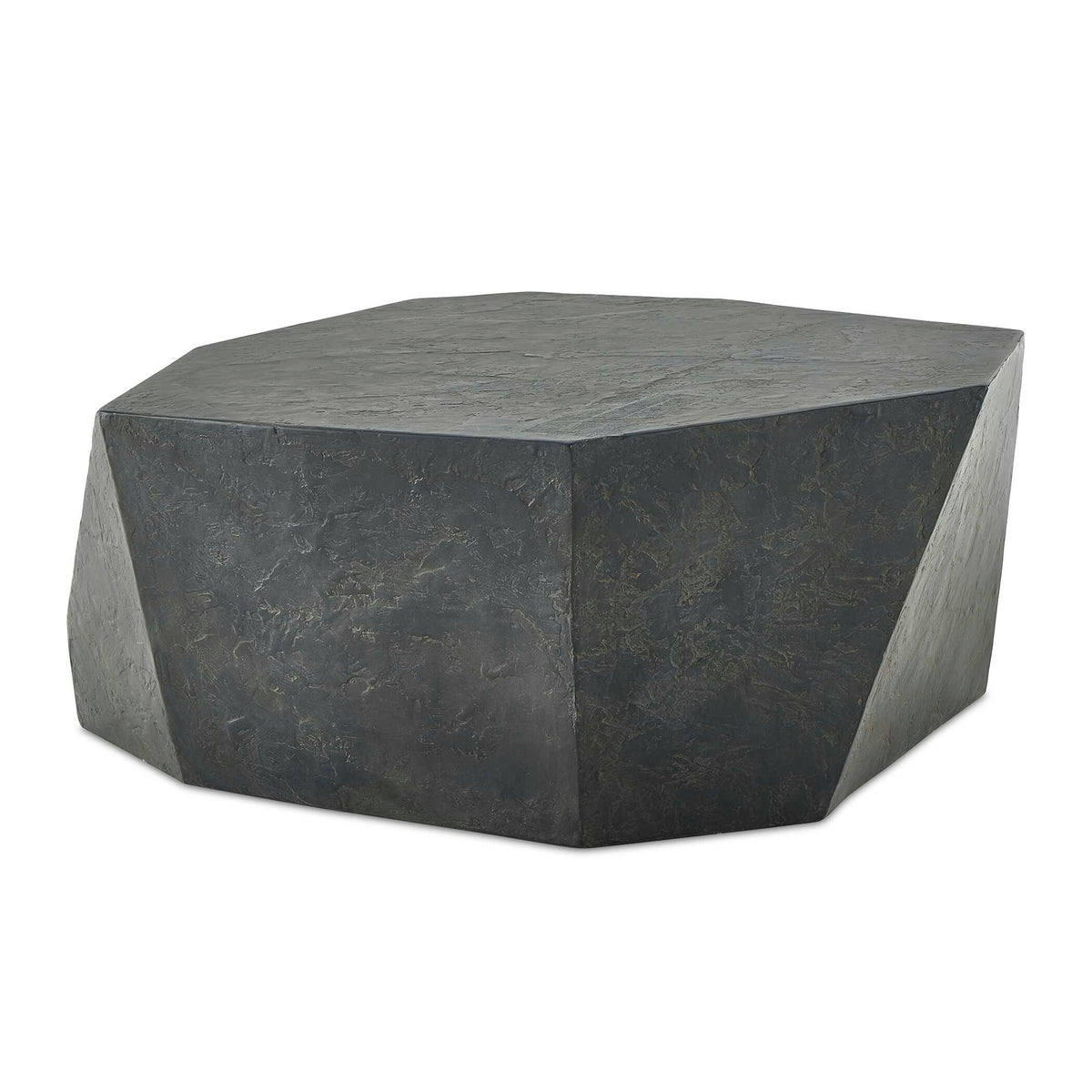 Parra Outdoor Coffee Table