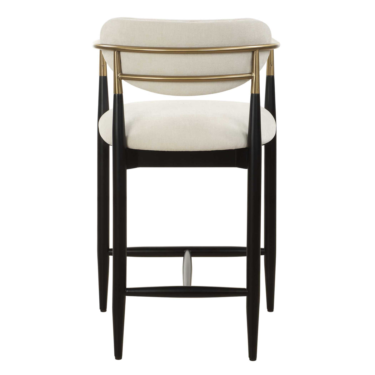 Moxie Counter Stool