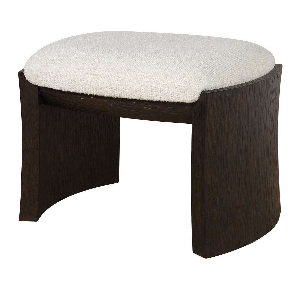 Port Small Bench