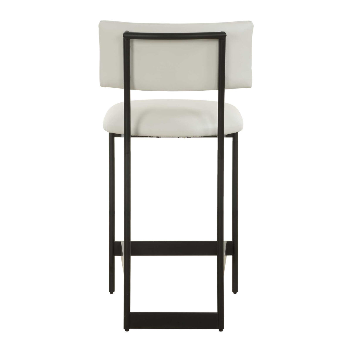 Apsley Counter Stool