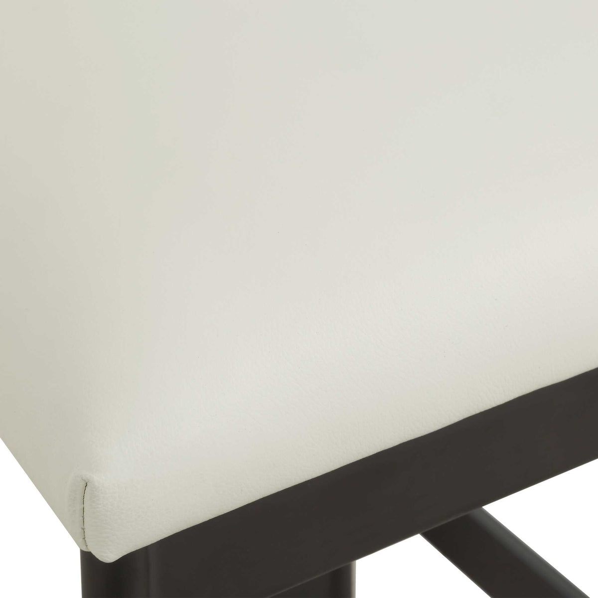 Apsley Counter Stool