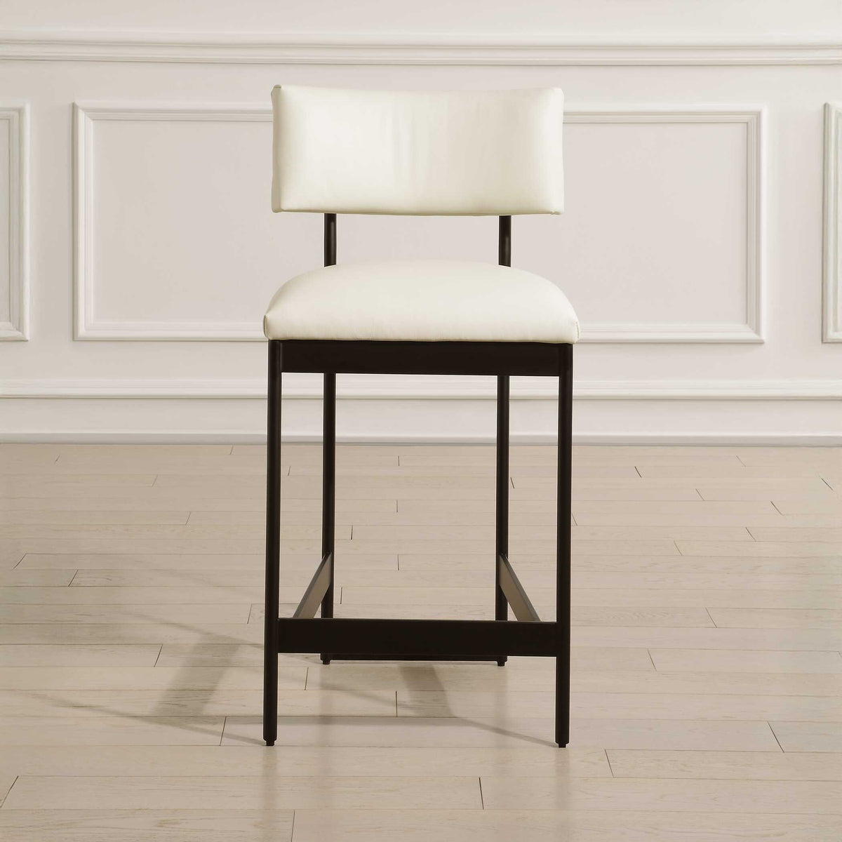 Apsley Counter Stool