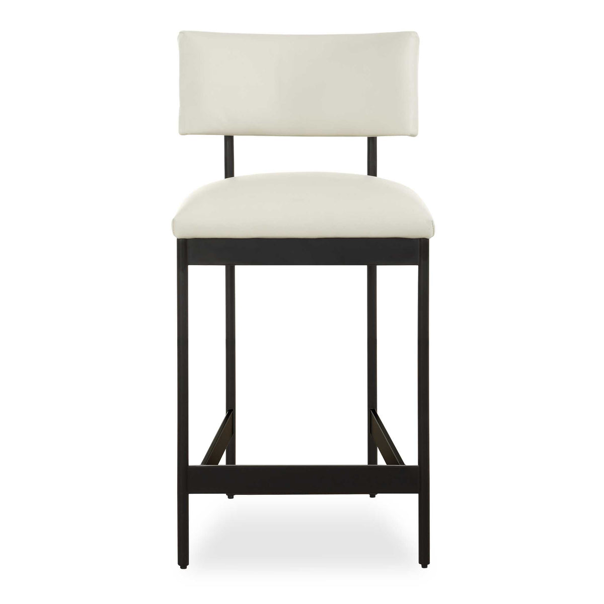 Apsley Counter Stool