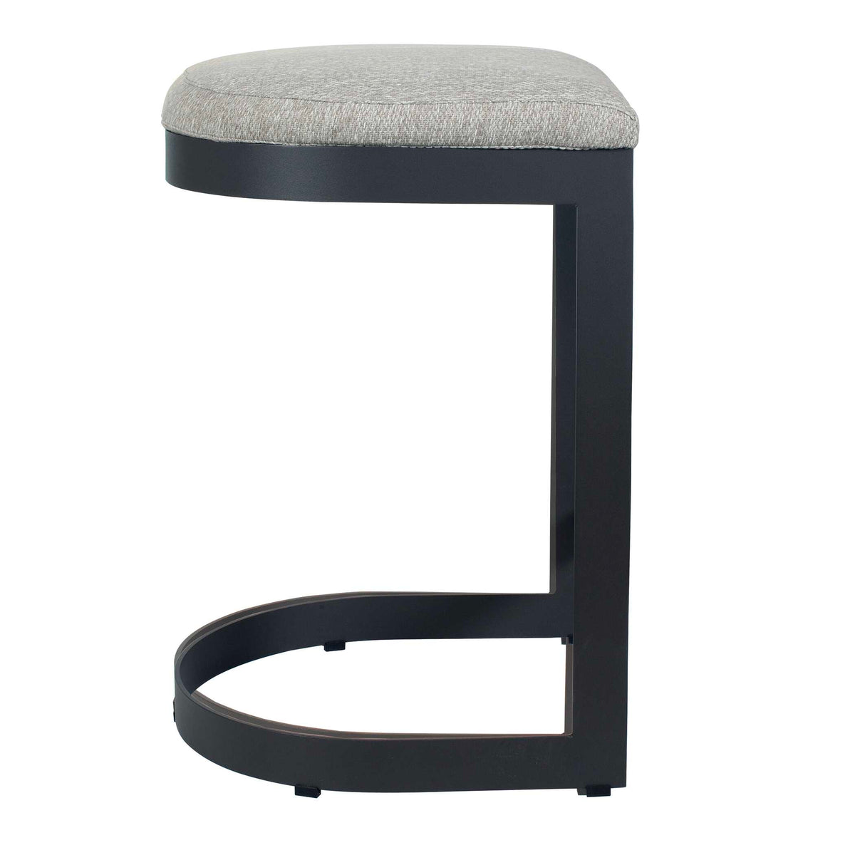 Maude Outdoor Stool