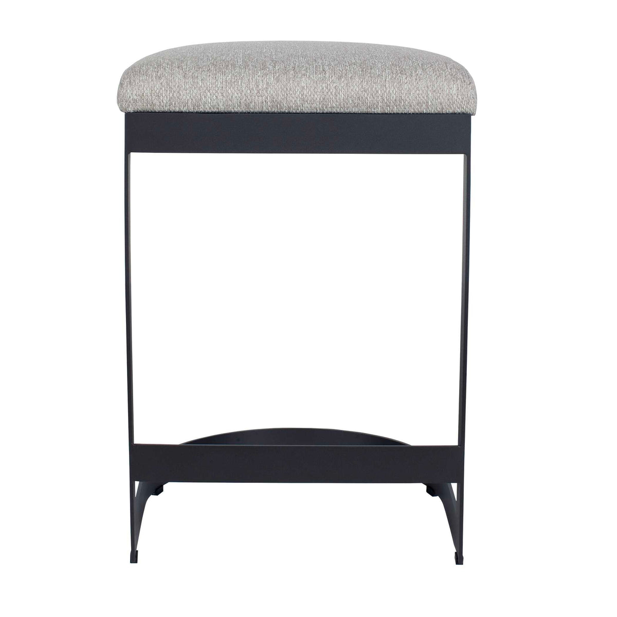 Maude Outdoor Stool