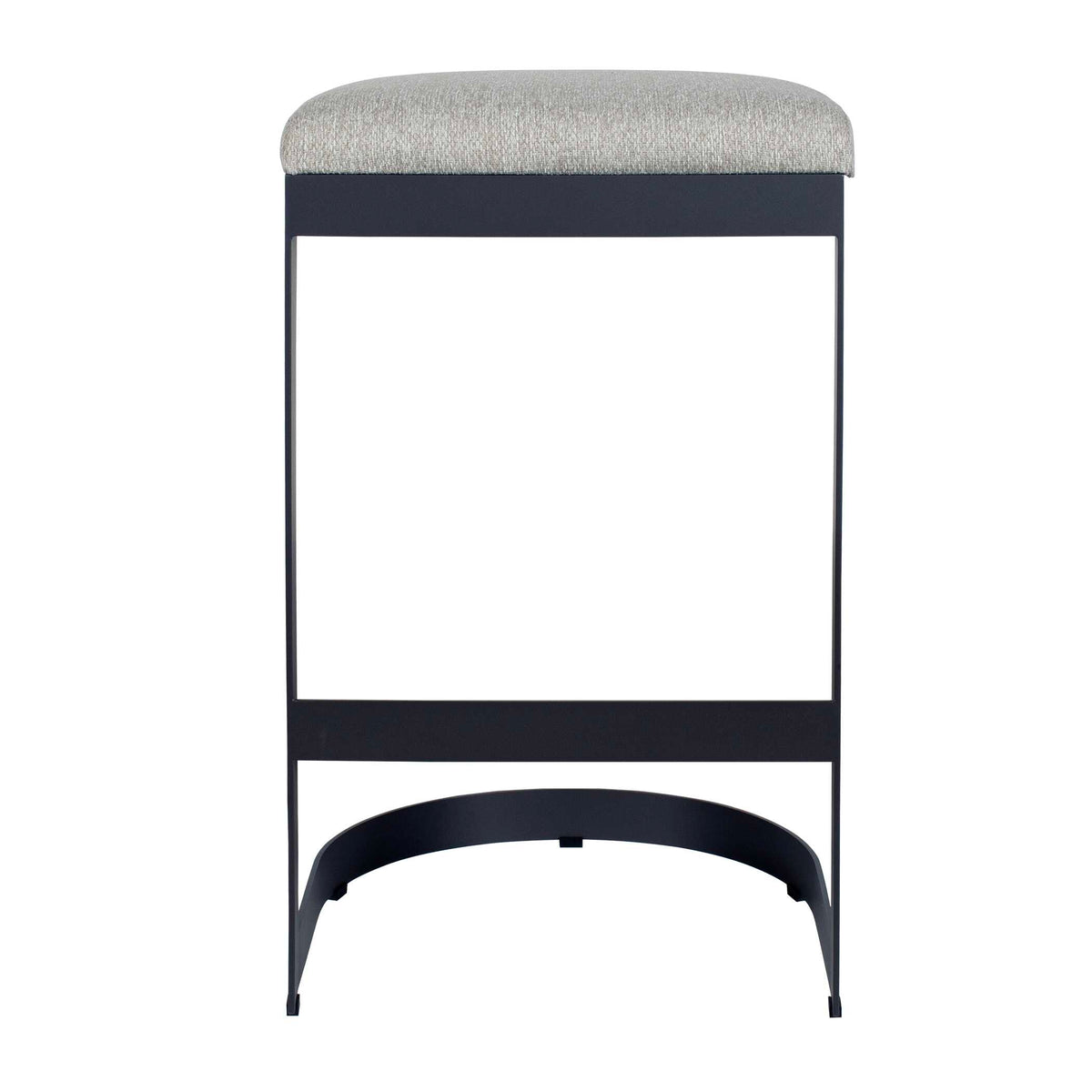 Maude Outdoor Stool