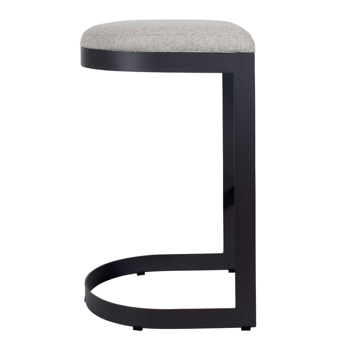Maude Outdoor Stool