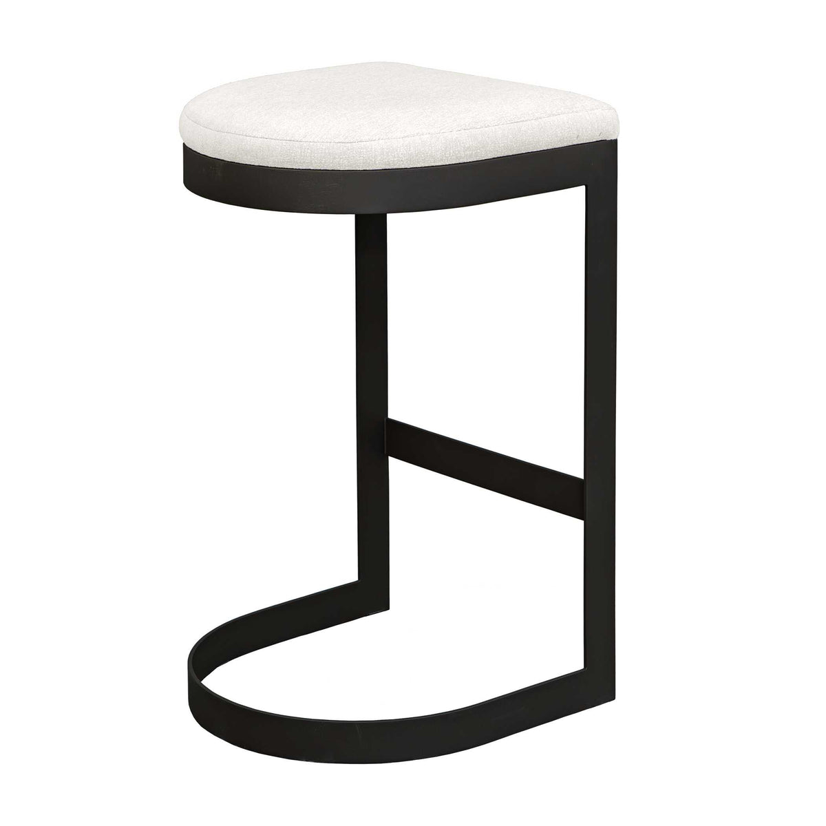 Maude Outdoor Stool