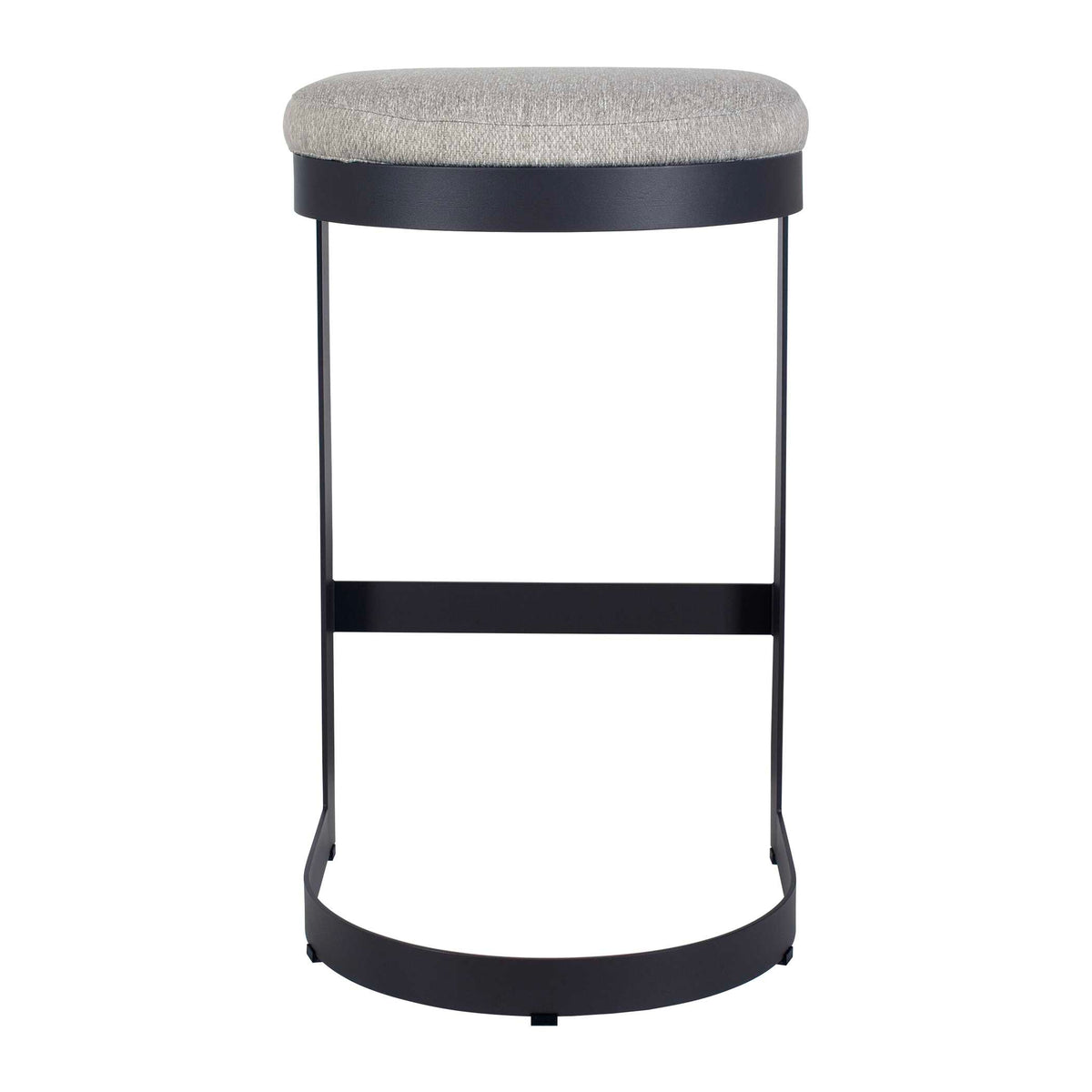 Maude Outdoor Stool