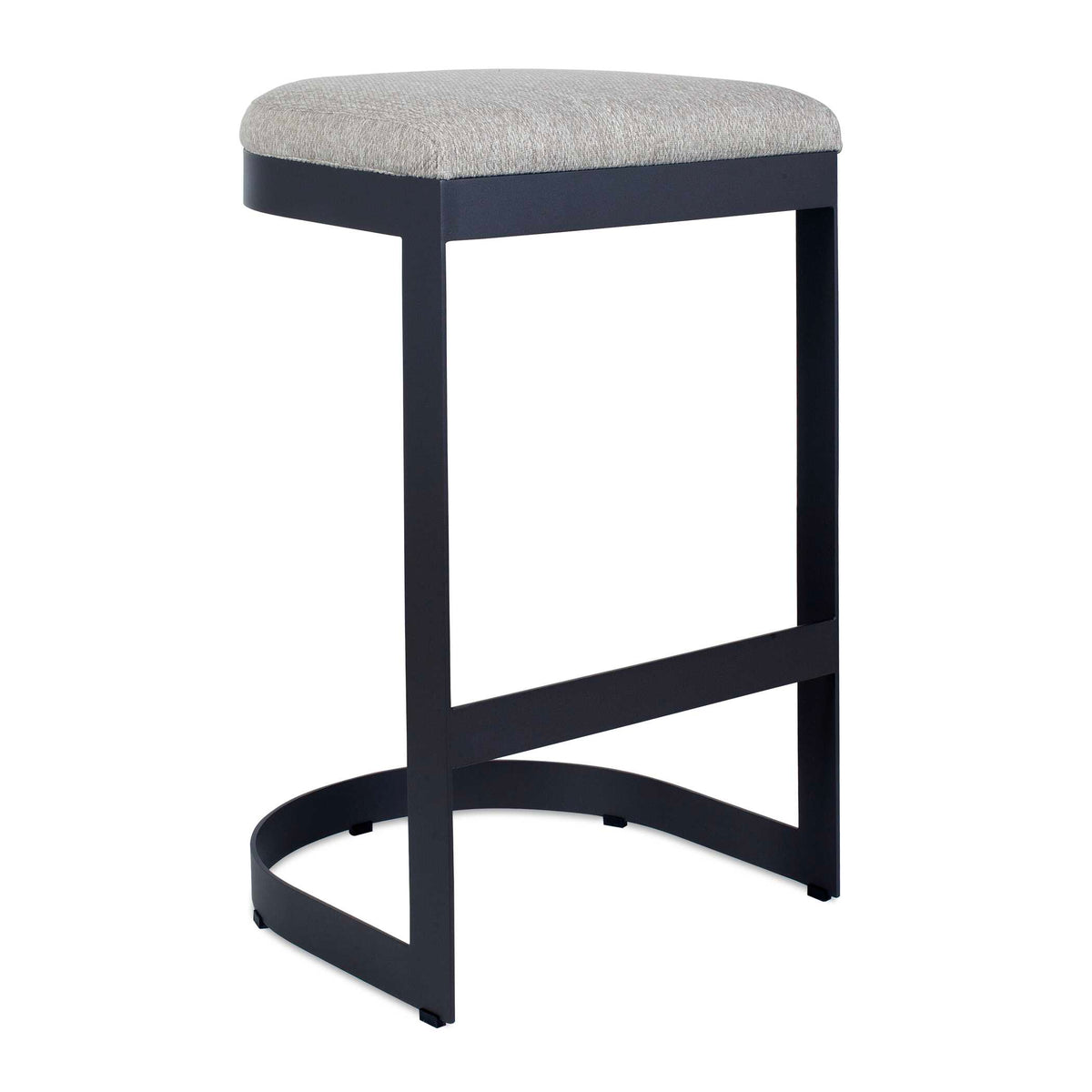 Maude Outdoor Stool