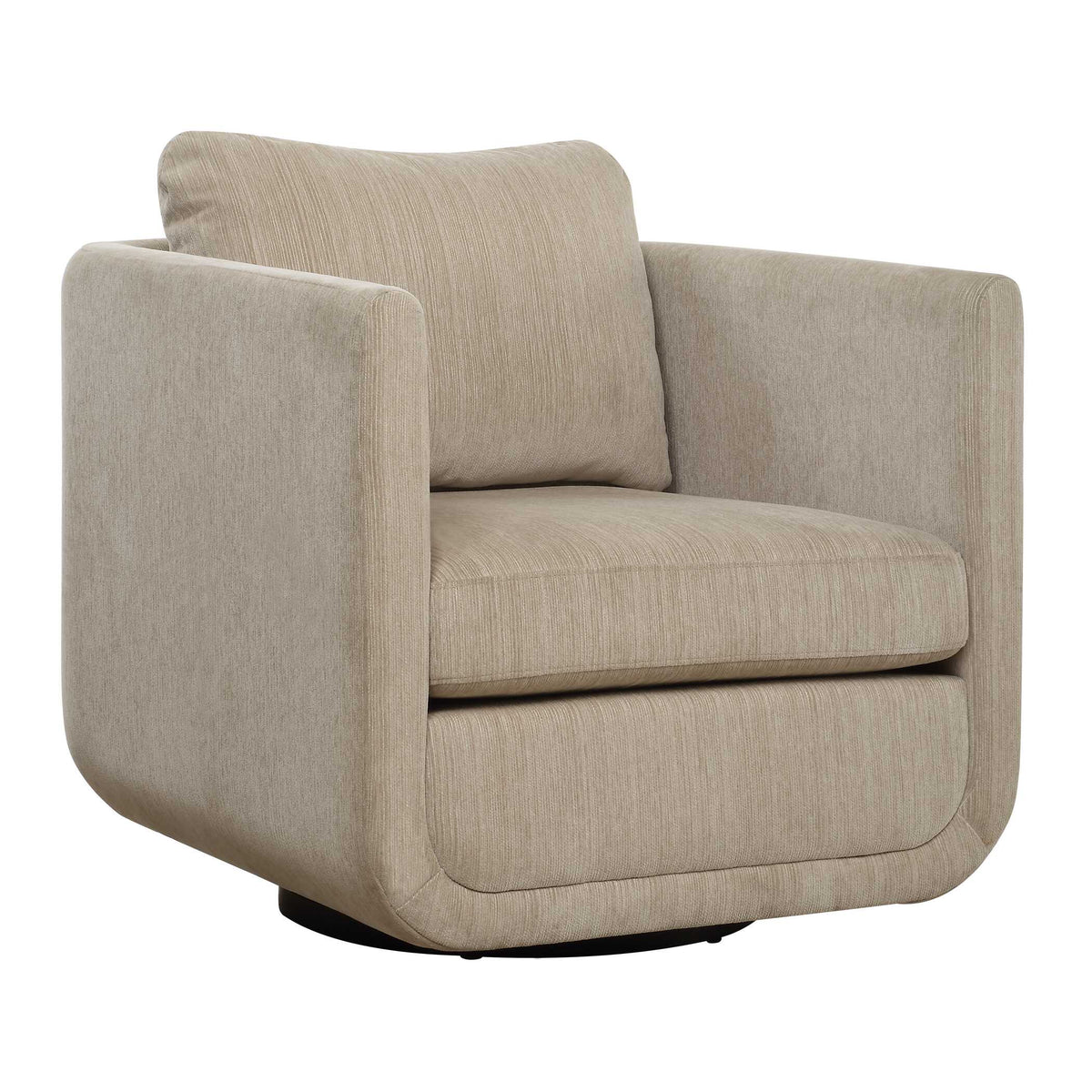 Abound Swivel Chair