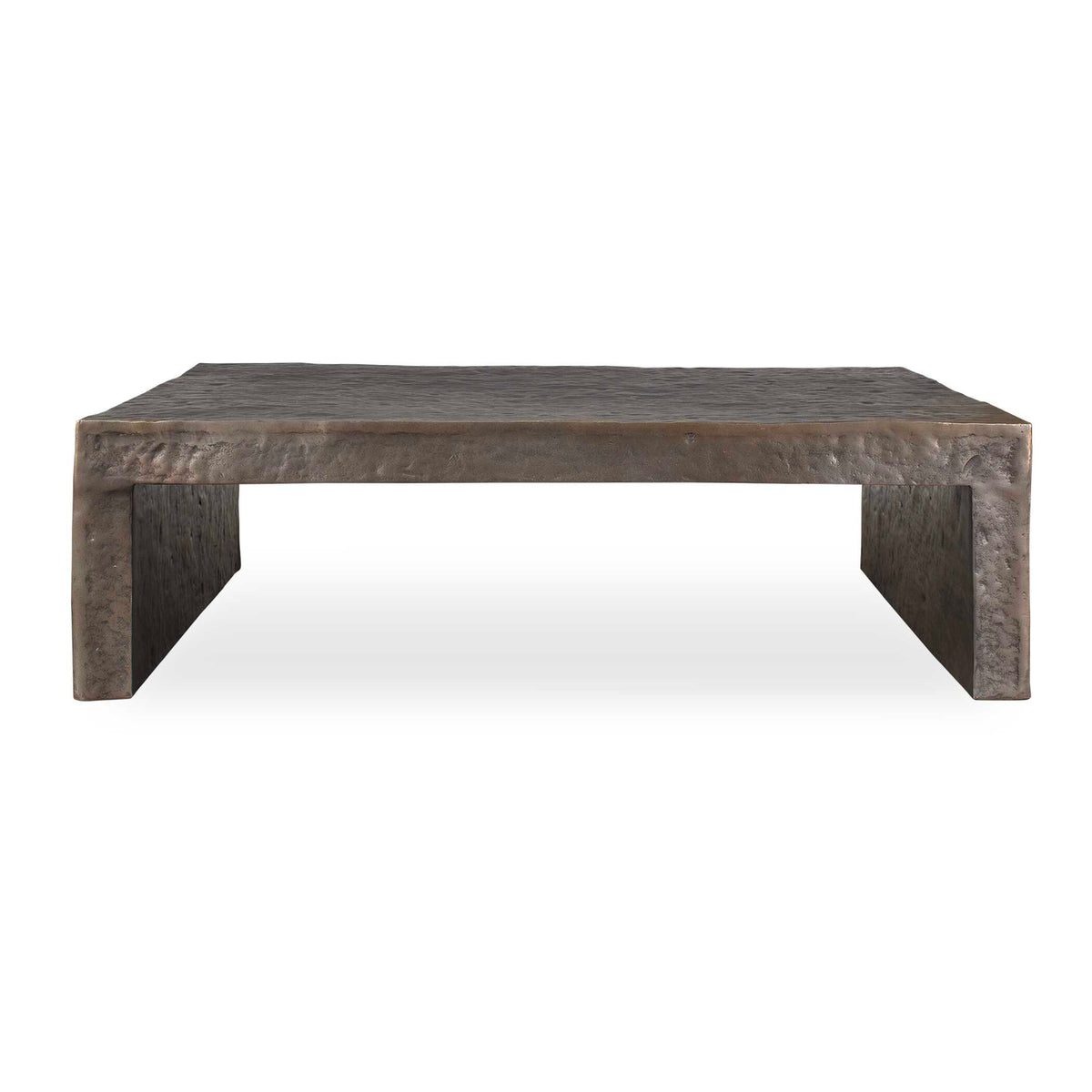 Obra Outdoor Coffee Table