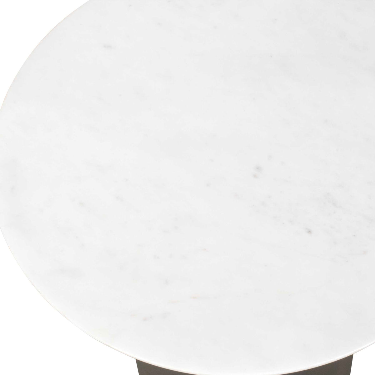 Olso Bronze Outdoor Accent Table