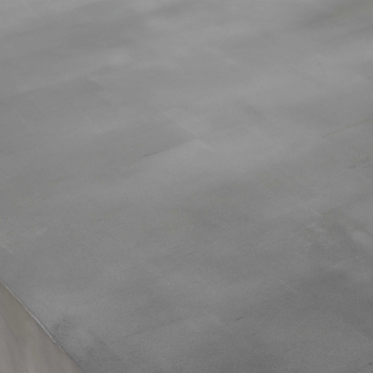 Vail Gray Elm Coffee Table