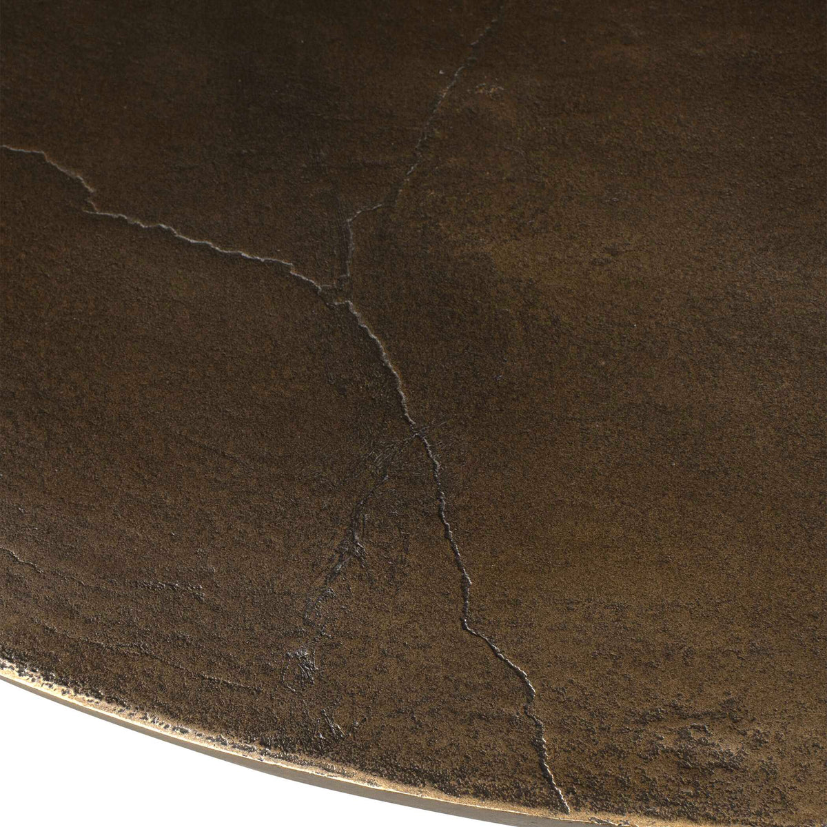 Madrone Outdoor Dining Table