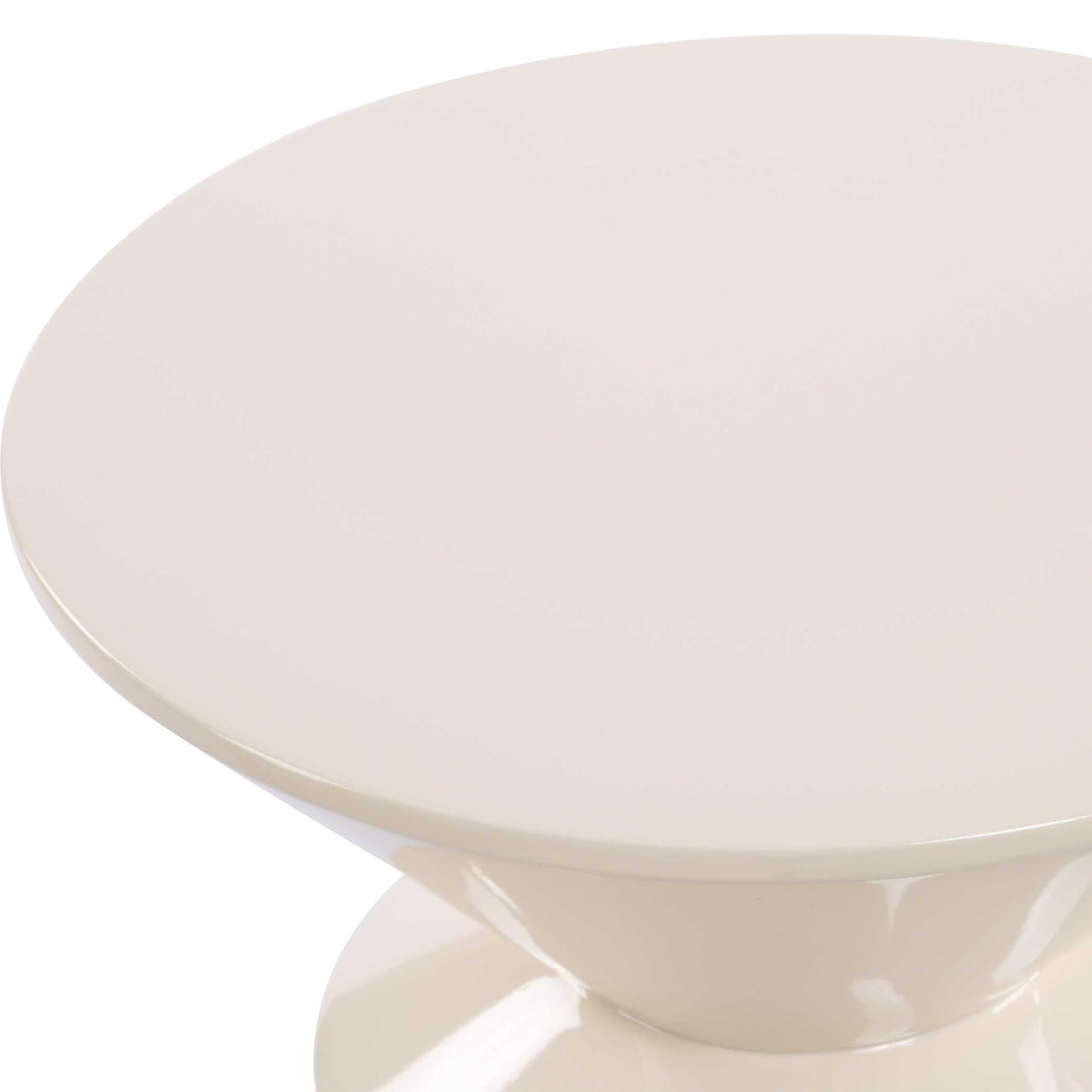 Lyford Modern Accent Table