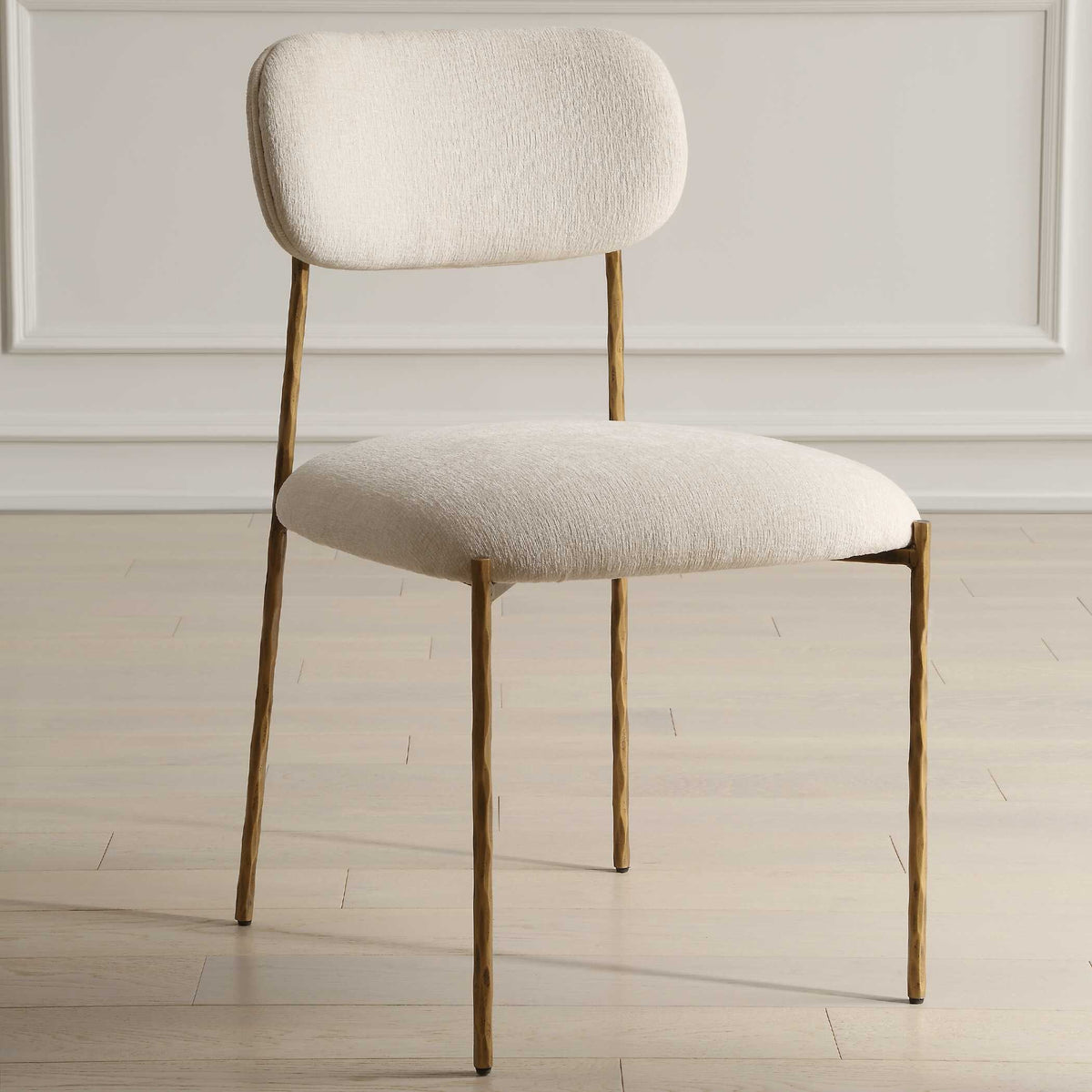 Capture Dining Chair Set/2