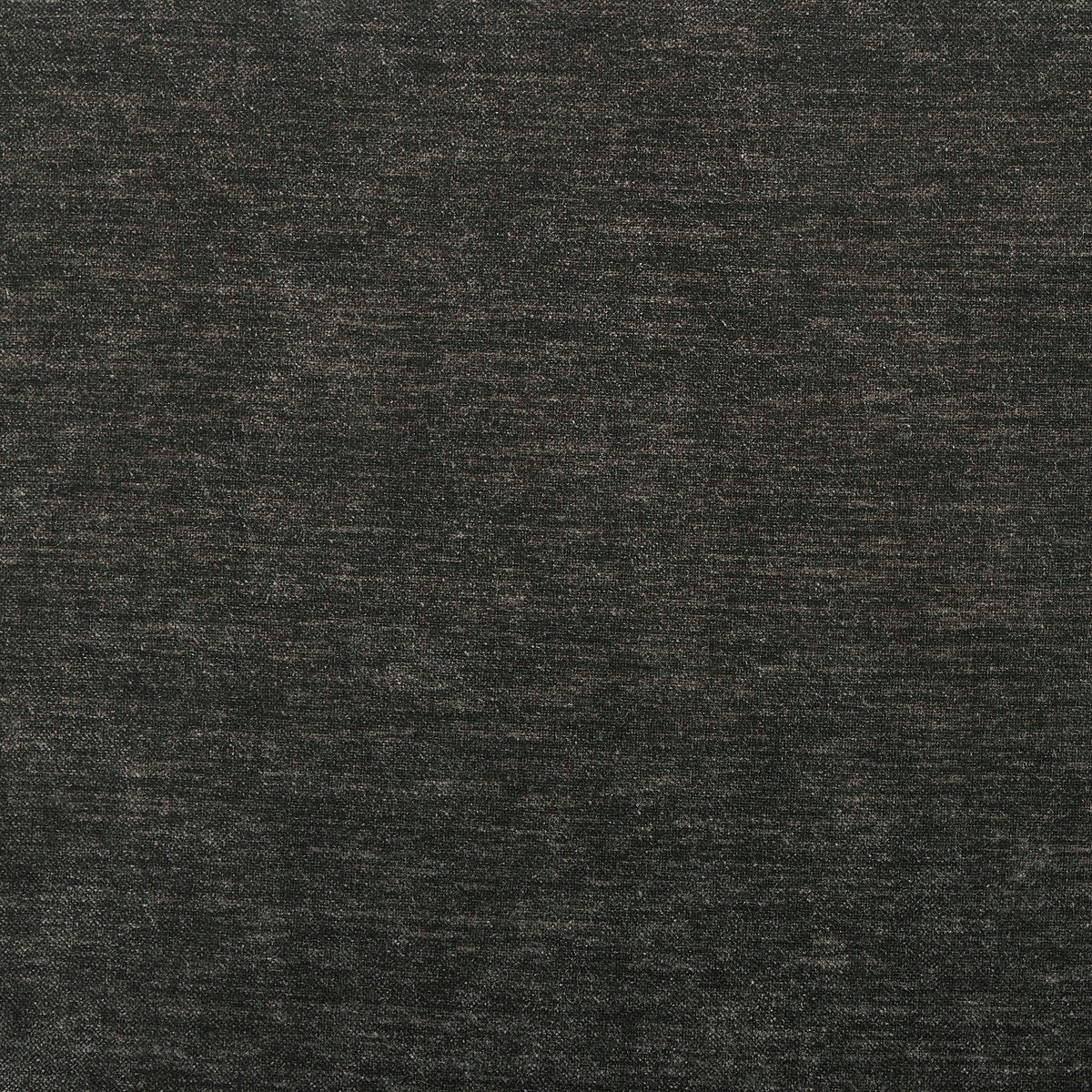 Hanni Charcoal Dining Chair