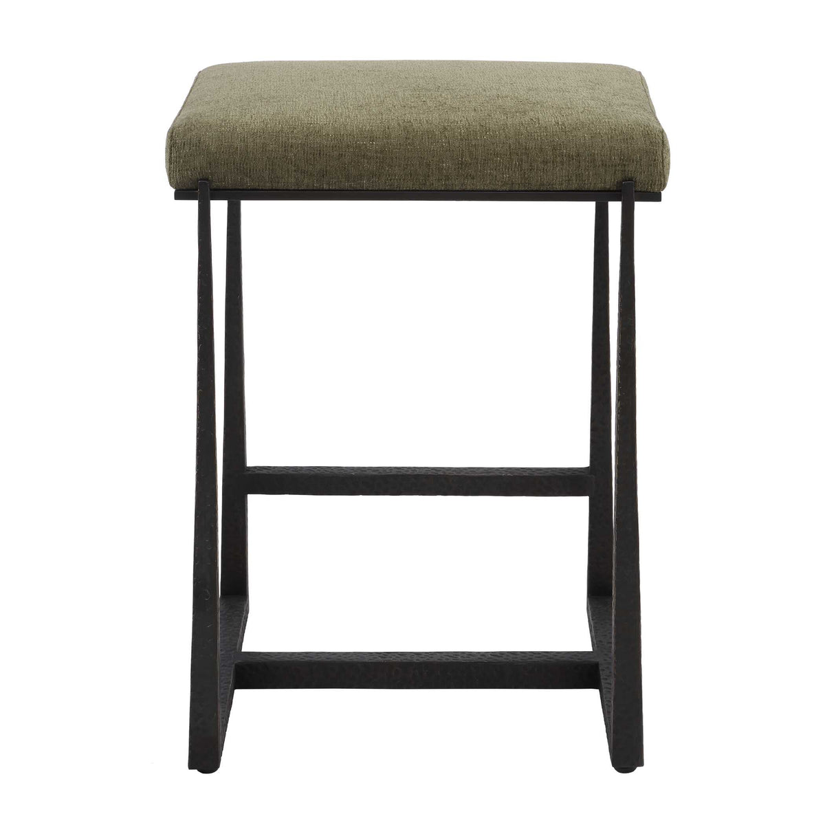 Midas Counter Stool