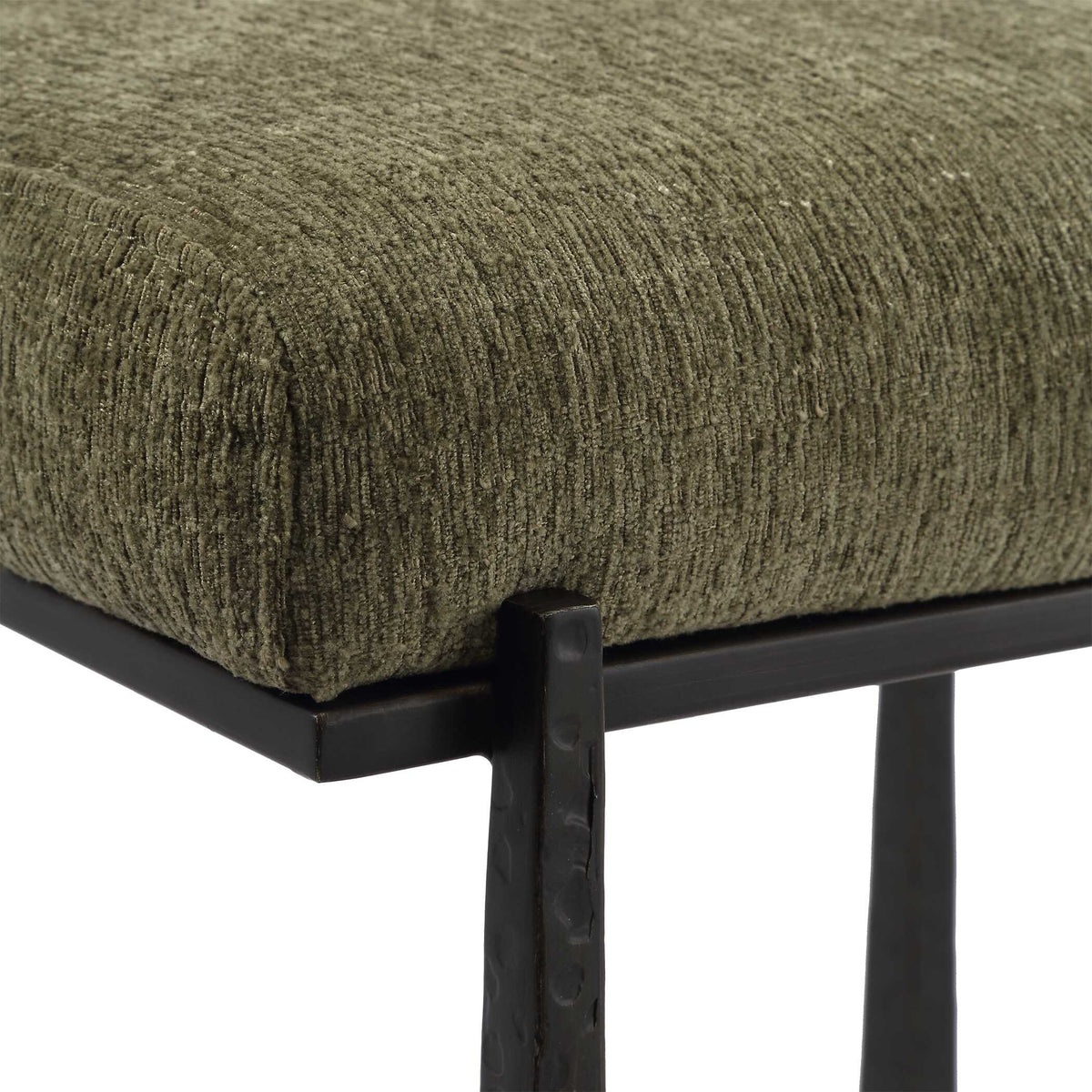Midas Counter Stool