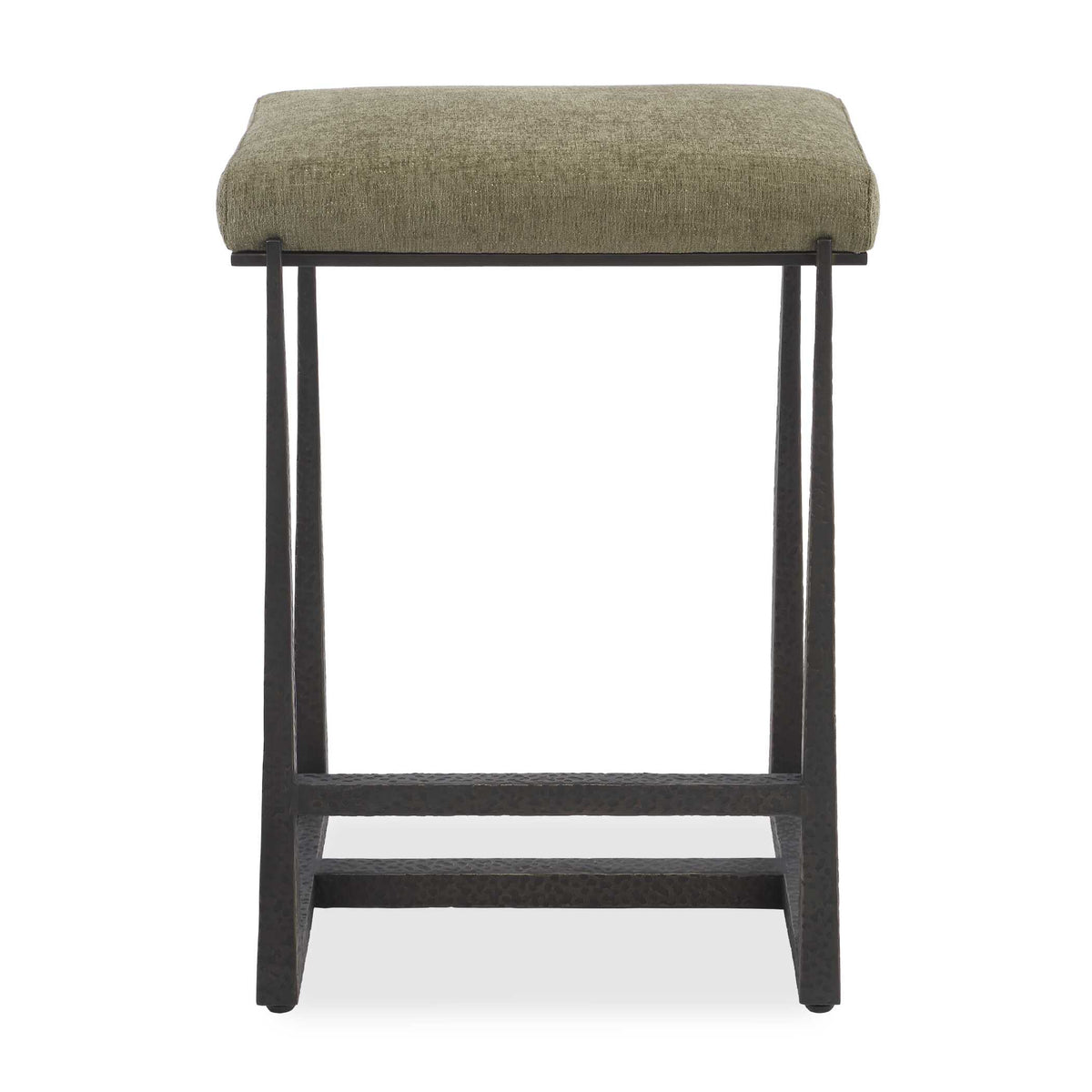 Midas Counter Stool
