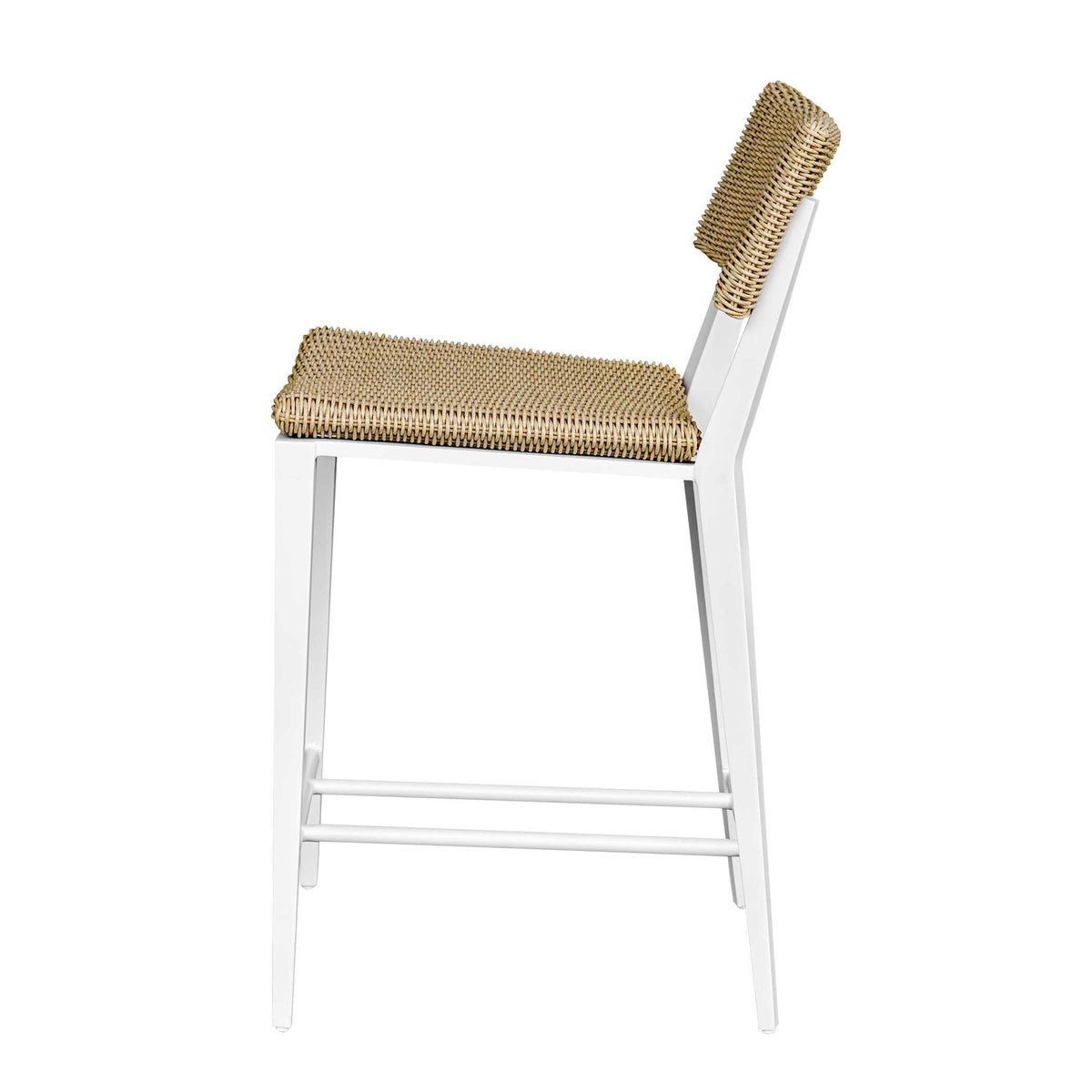 Calbas Outdoor Stool