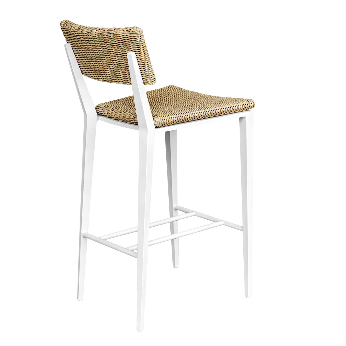 Calbas Outdoor Stool