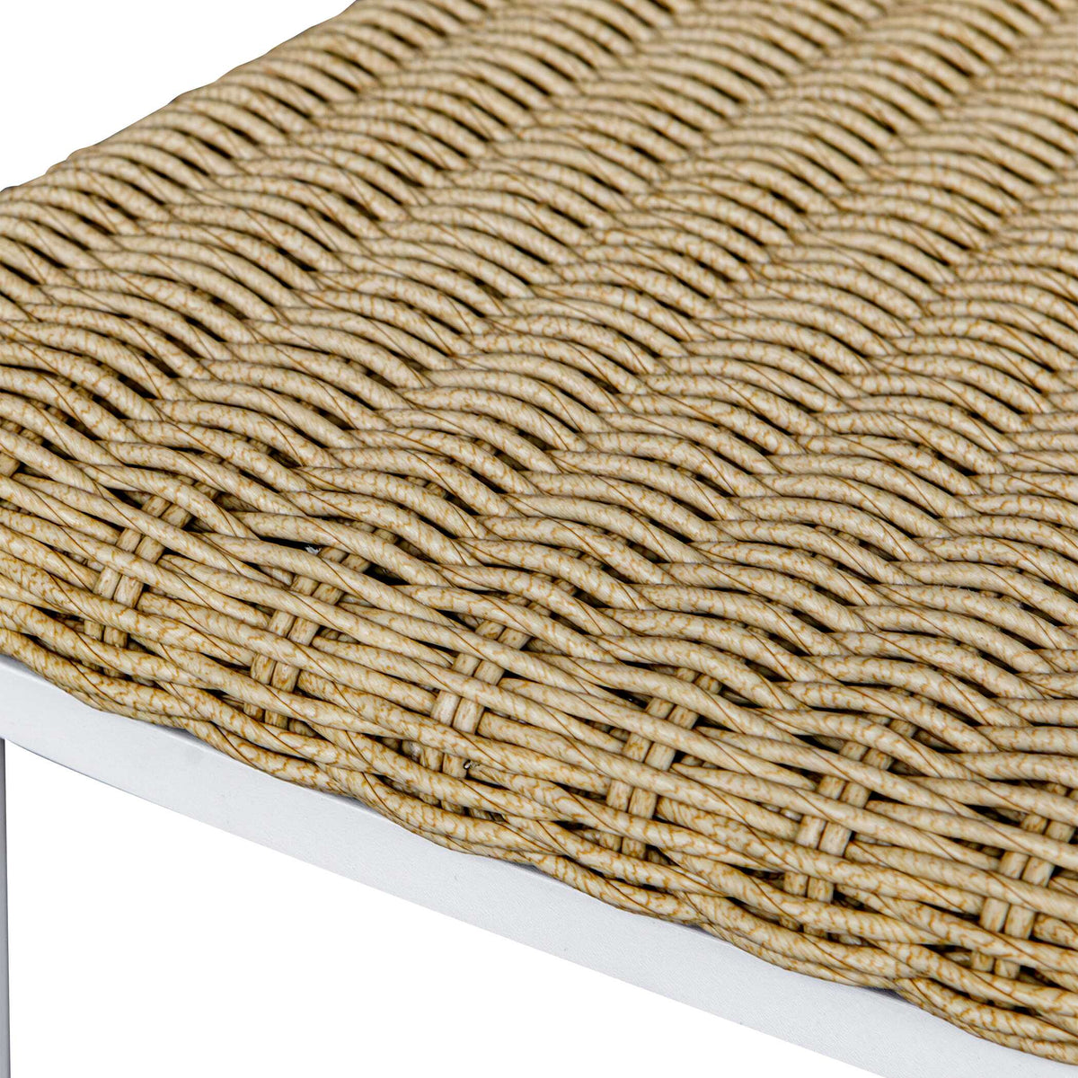 Calbas Outdoor Stool