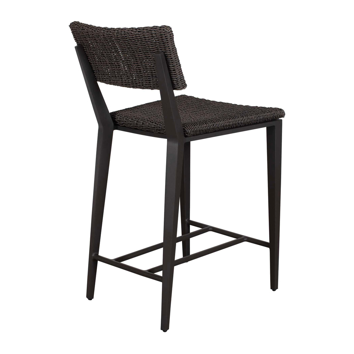 Calbas Outdoor Stool
