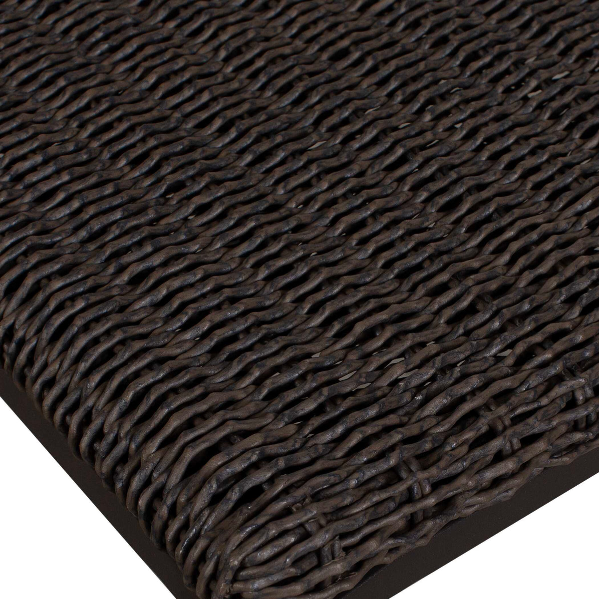 Calbas Outdoor Stool