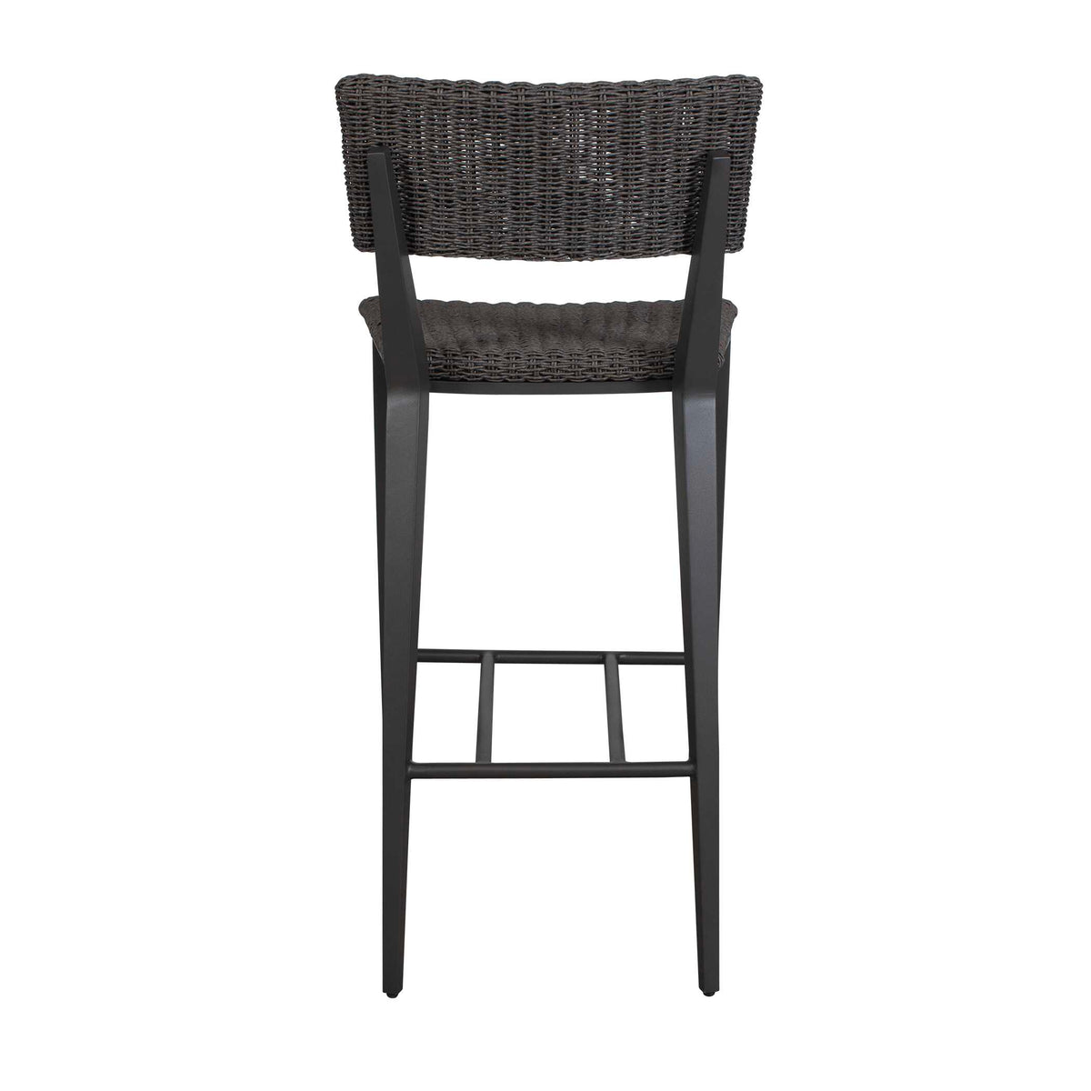 Calbas Outdoor Stool