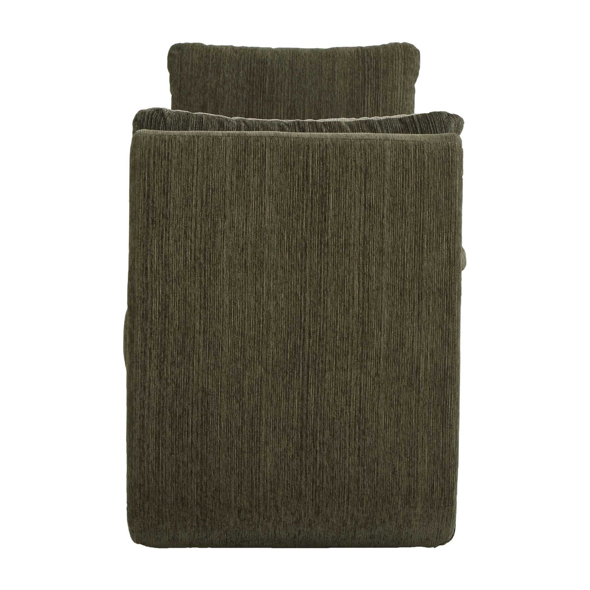 Abound Oversized Herb Bench