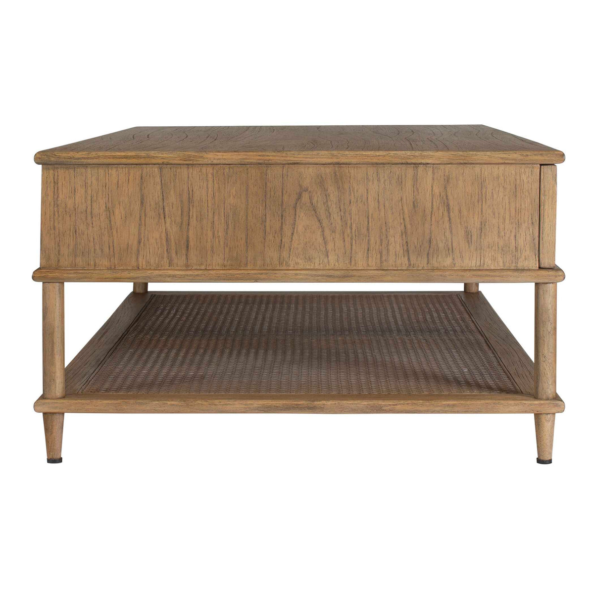 Coast Mid-Century Coffee Table