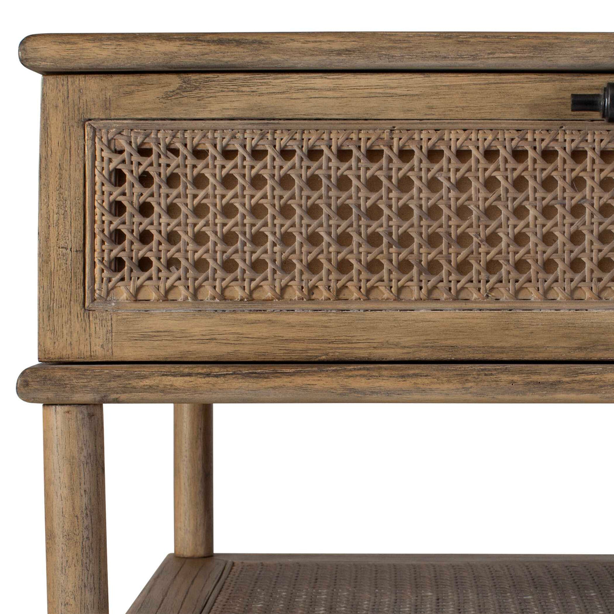 Coast Mid-Century Coffee Table