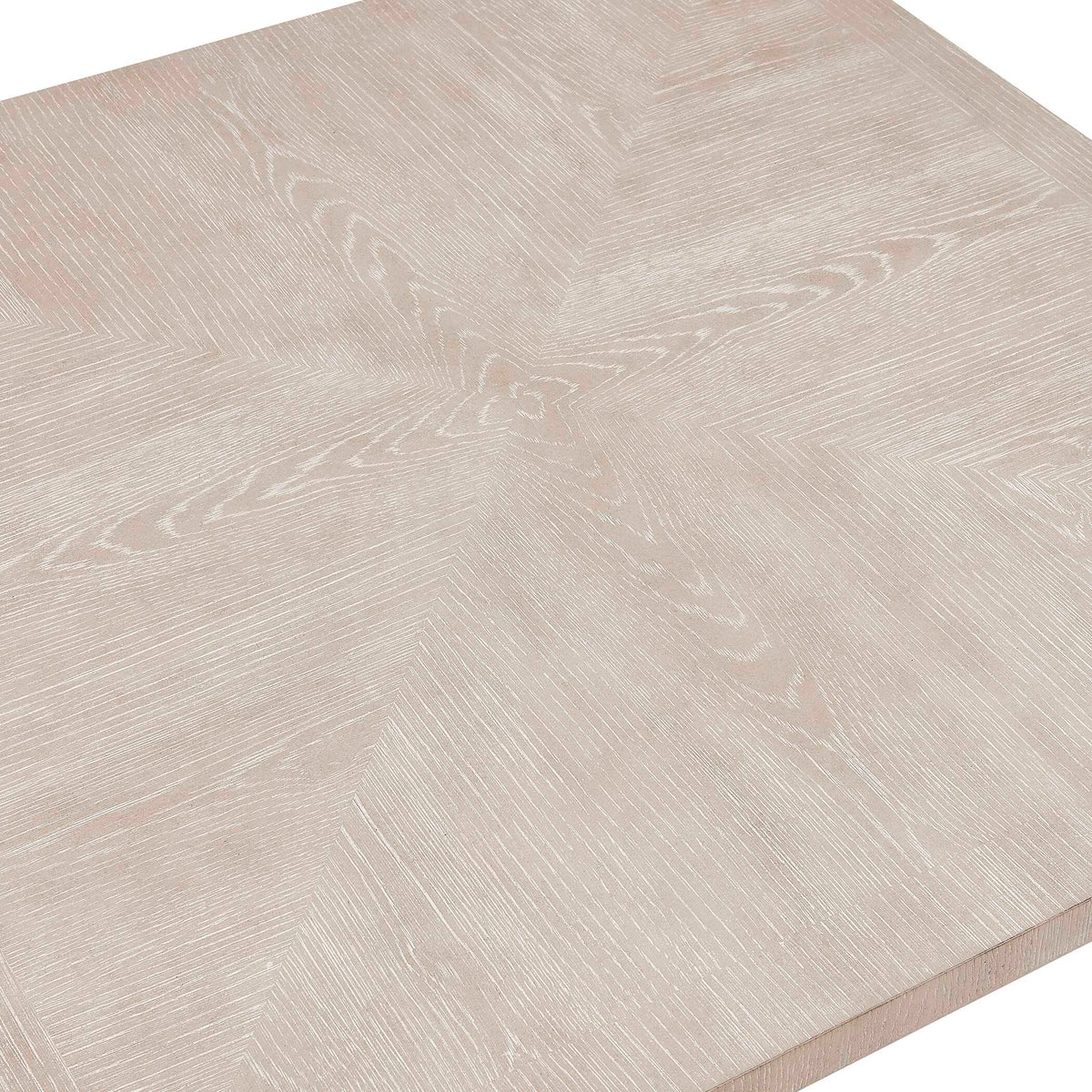 Noval Square Dining Game Table