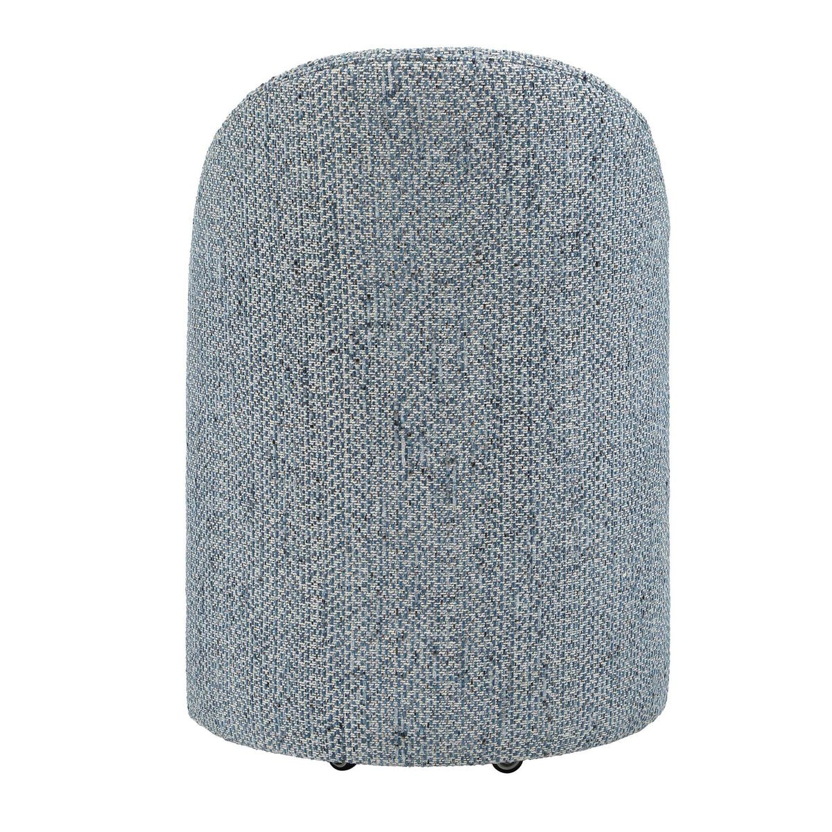 Roll With It Dining Chair
