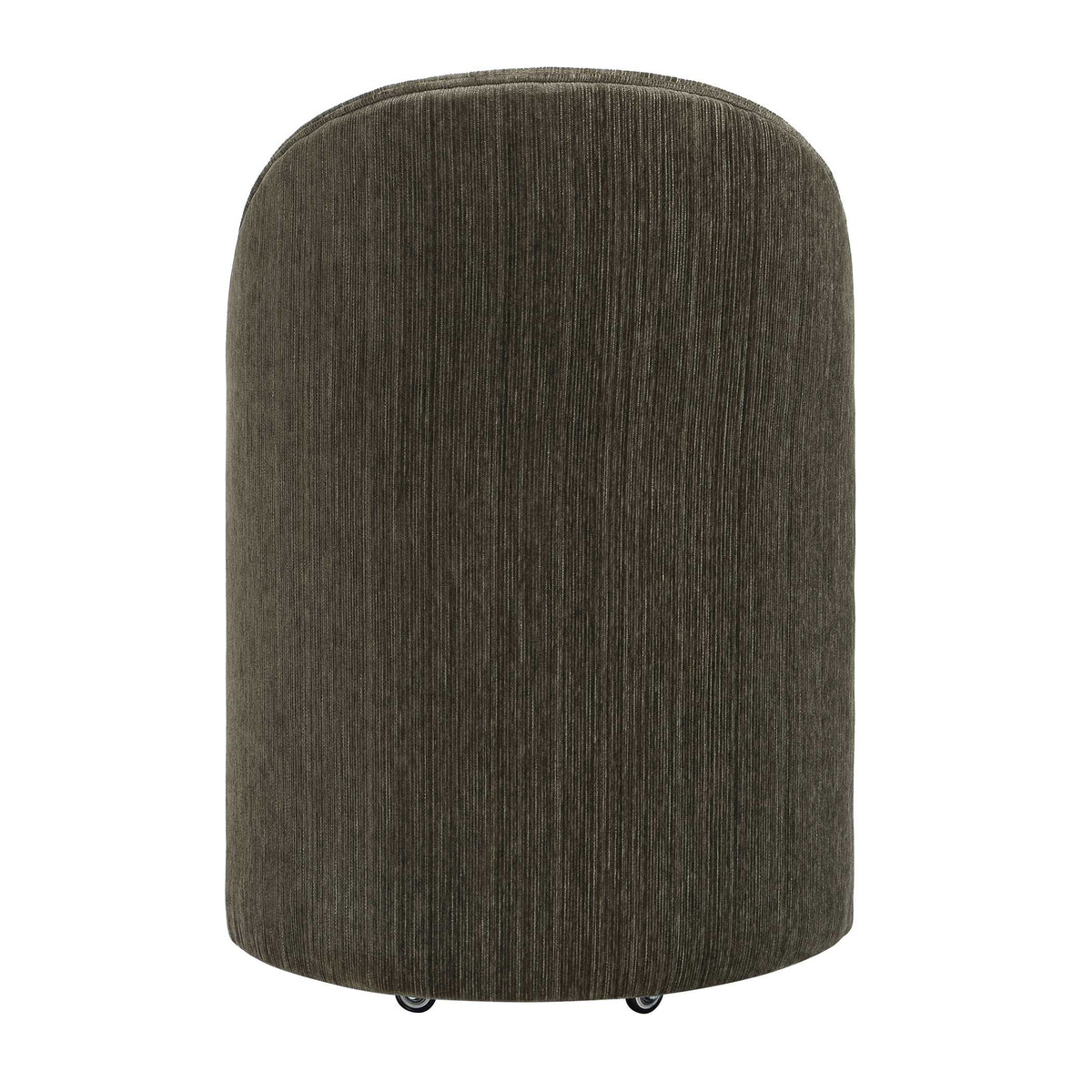 Roll With It Dining Chair