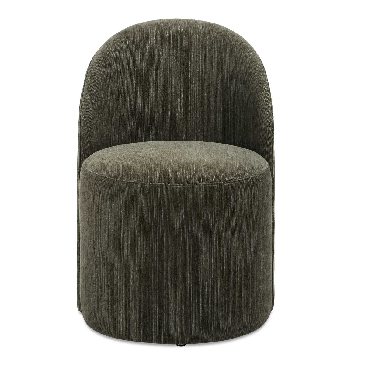 Roll With It Dining Chair