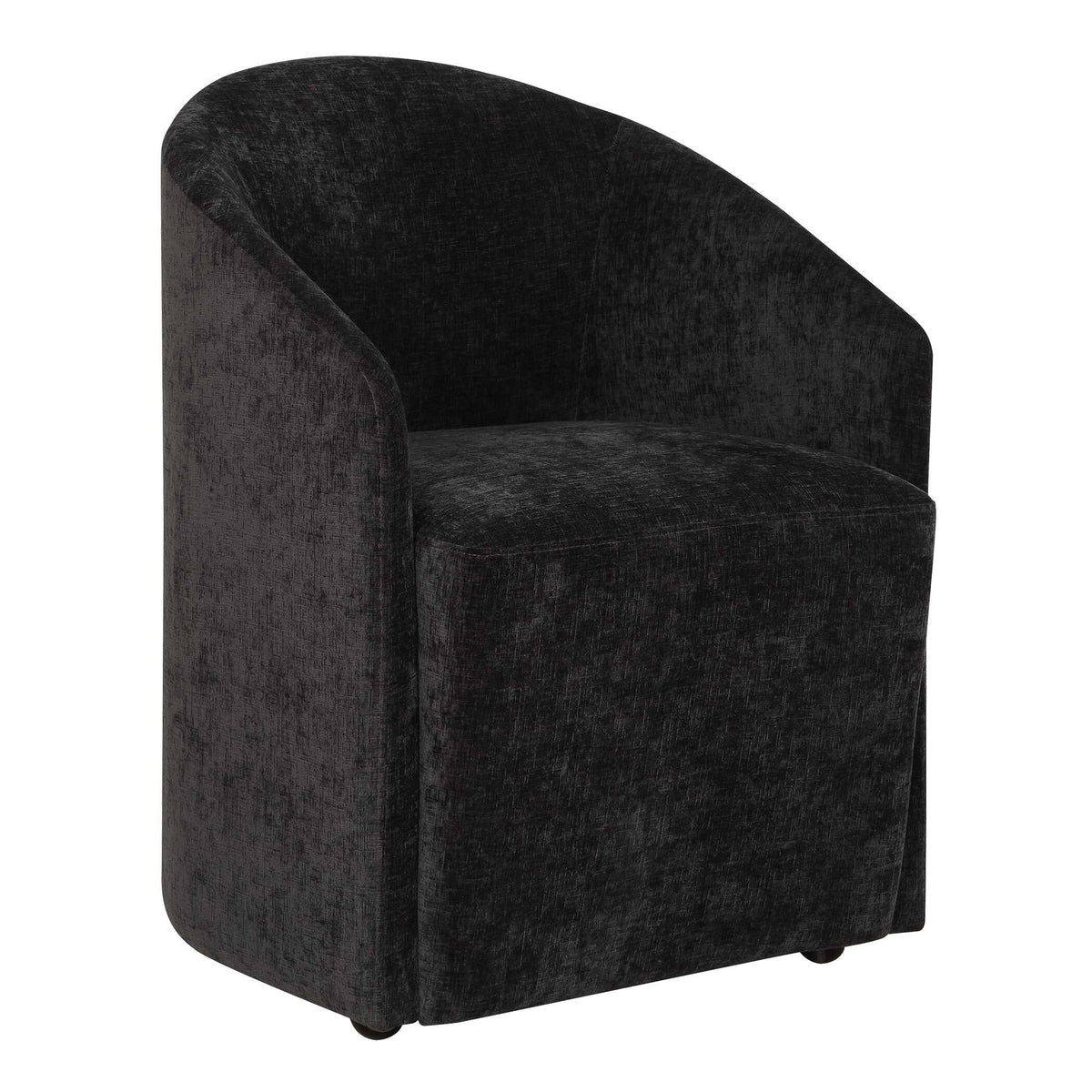 Harbor Dining Chair