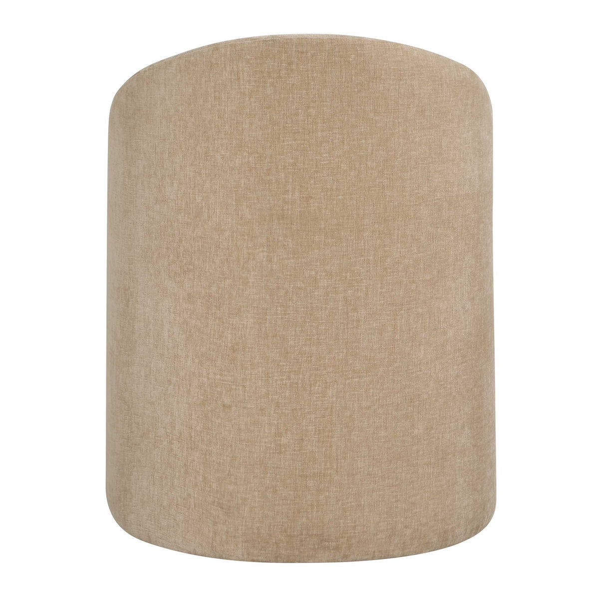 Harbor Dining Chair