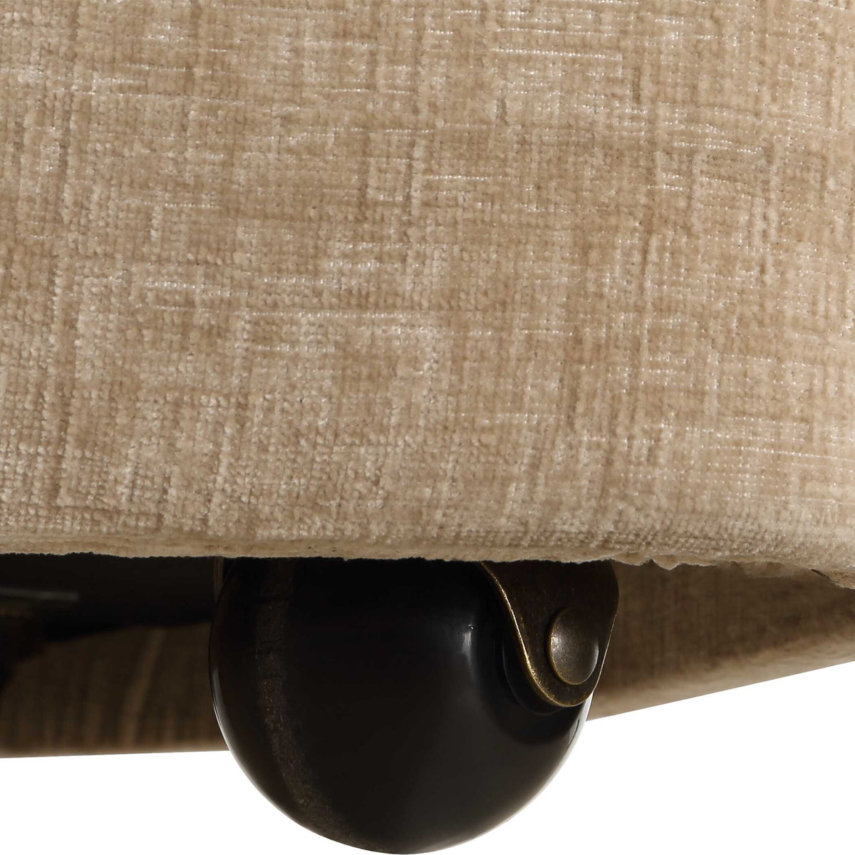 Harbor Dining Chair