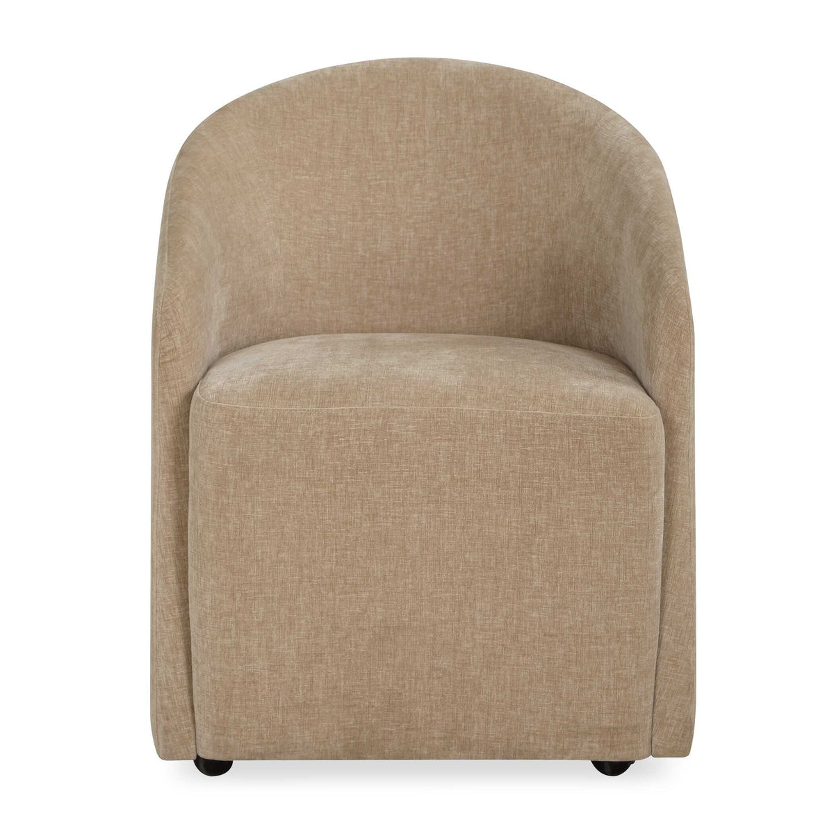 Harbor Dining Chair