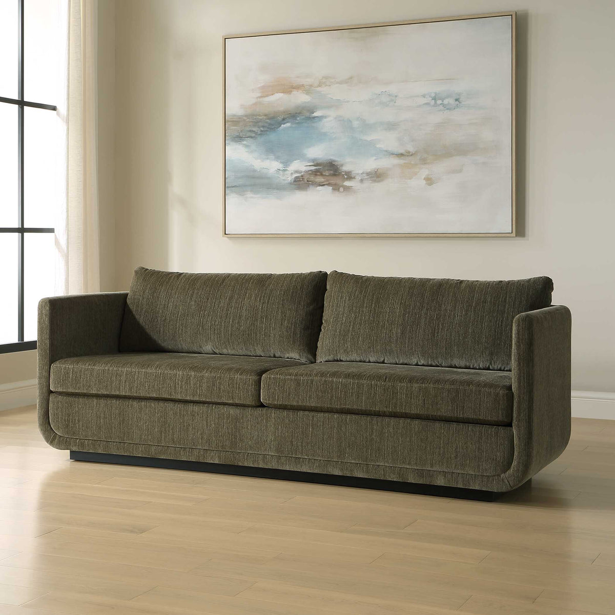 Abound Sofa