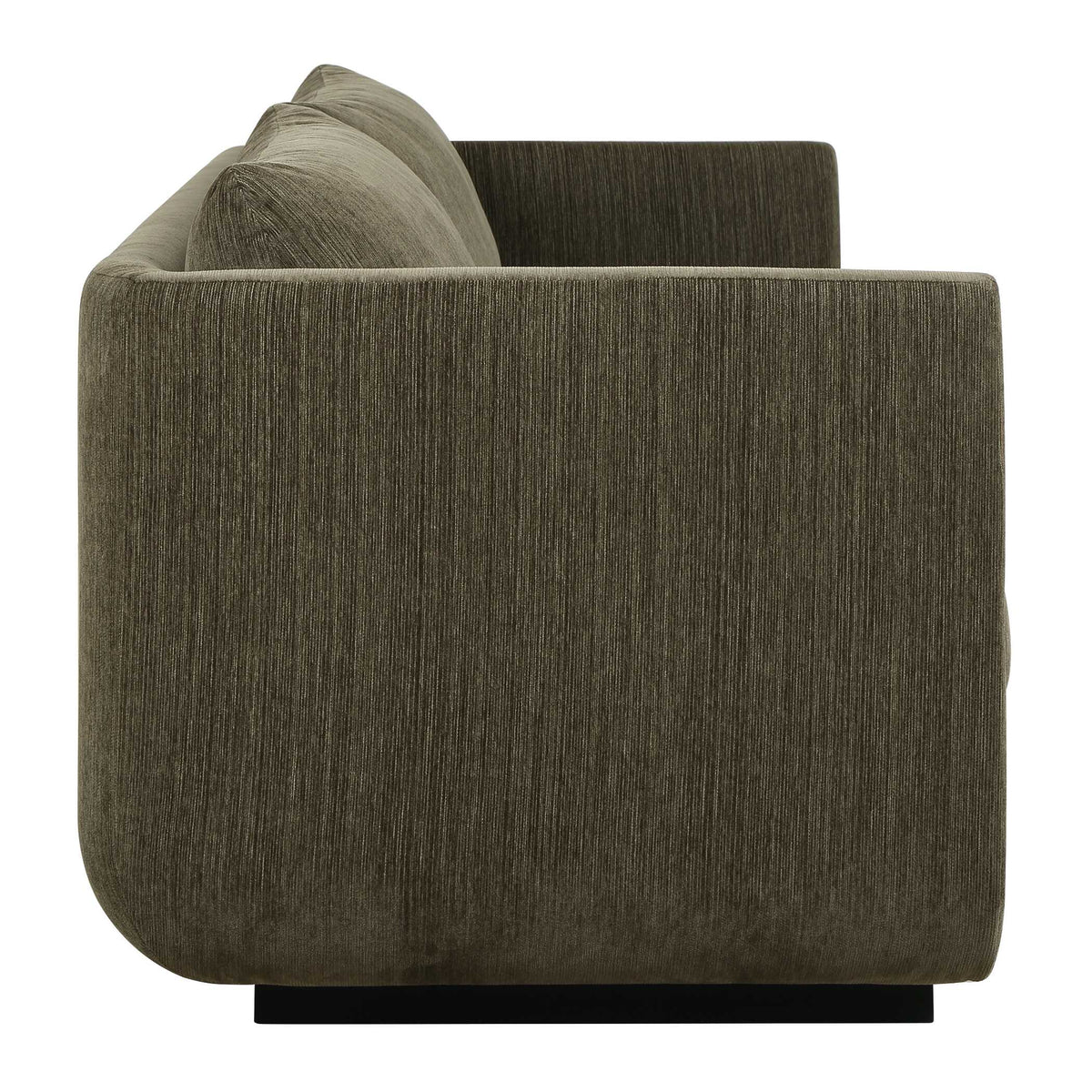 Abound Sofa